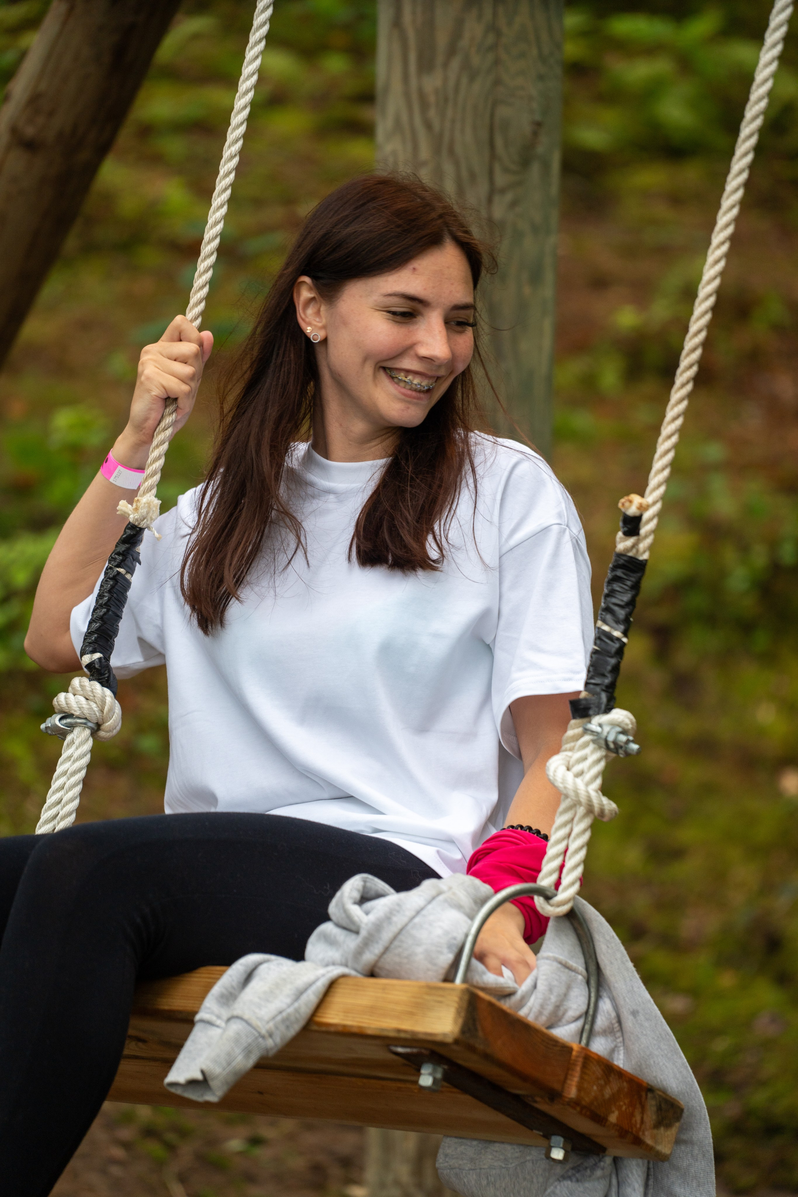 Фотосъёмка корпоратива СПб