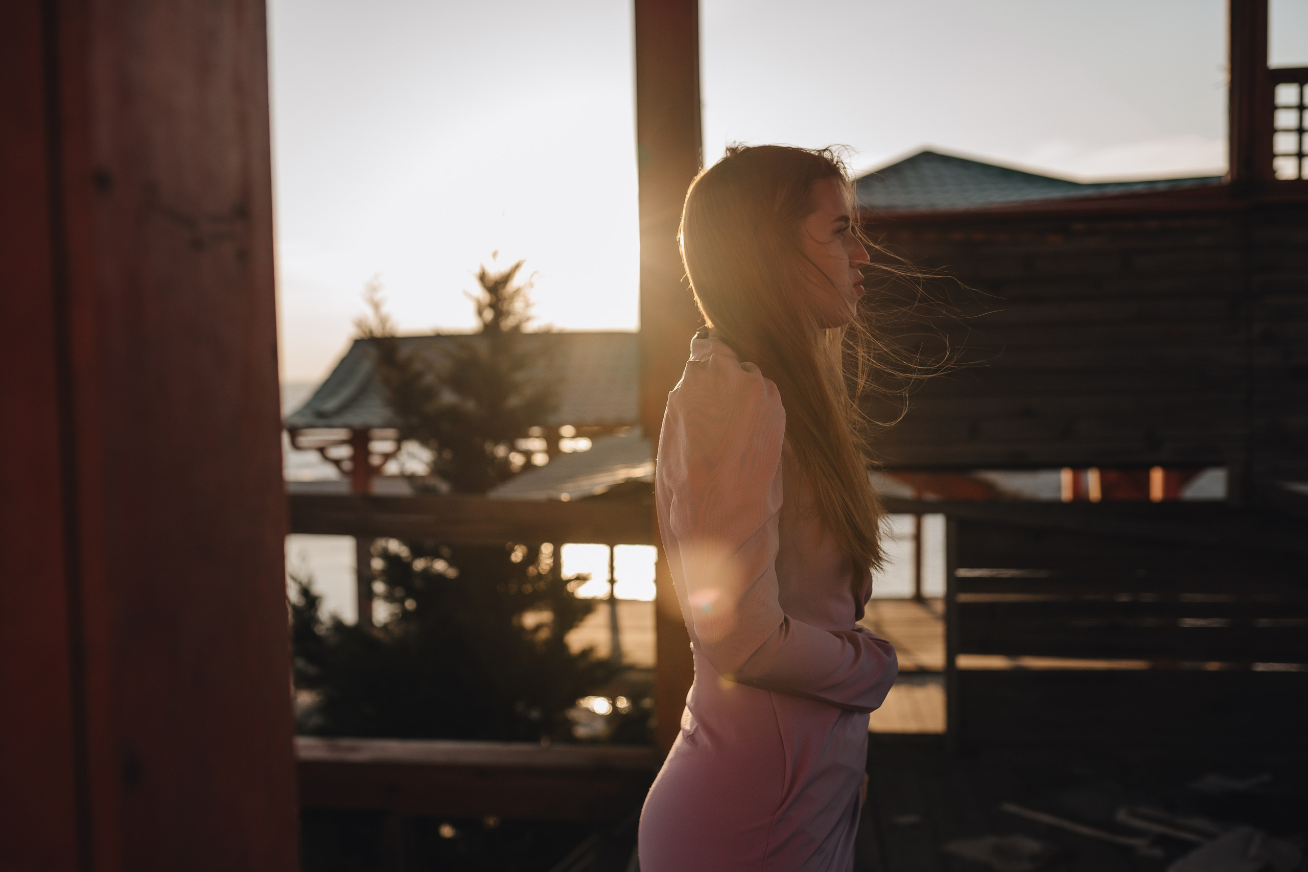 Фото бэкстейдж. Фотограф - Денис Моисеев. Москва, Казань, Сочи, Тюмень