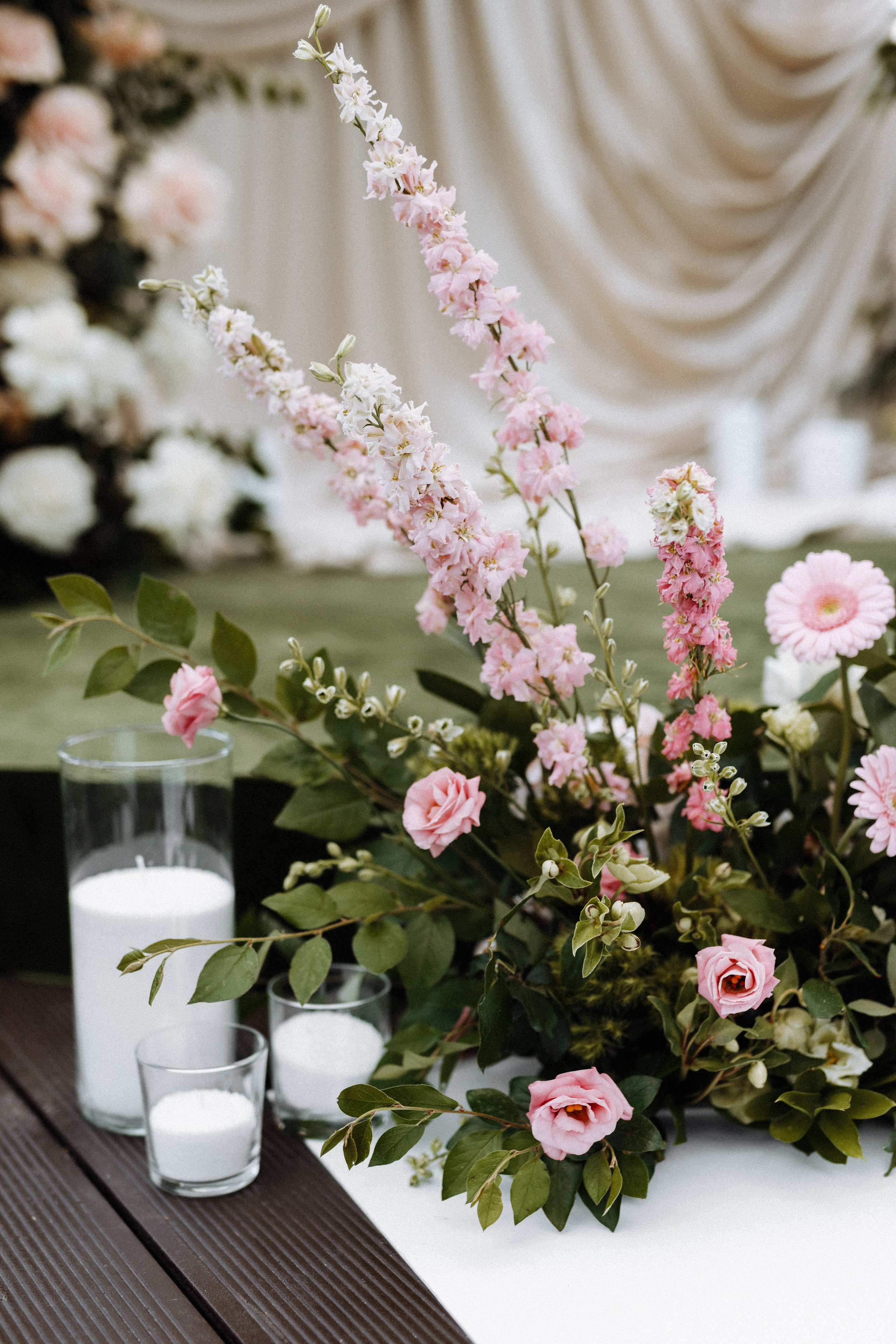 Евгений и Ирина. Glissando. Свадебный фотограф Балчугова Мария Екатеринбург