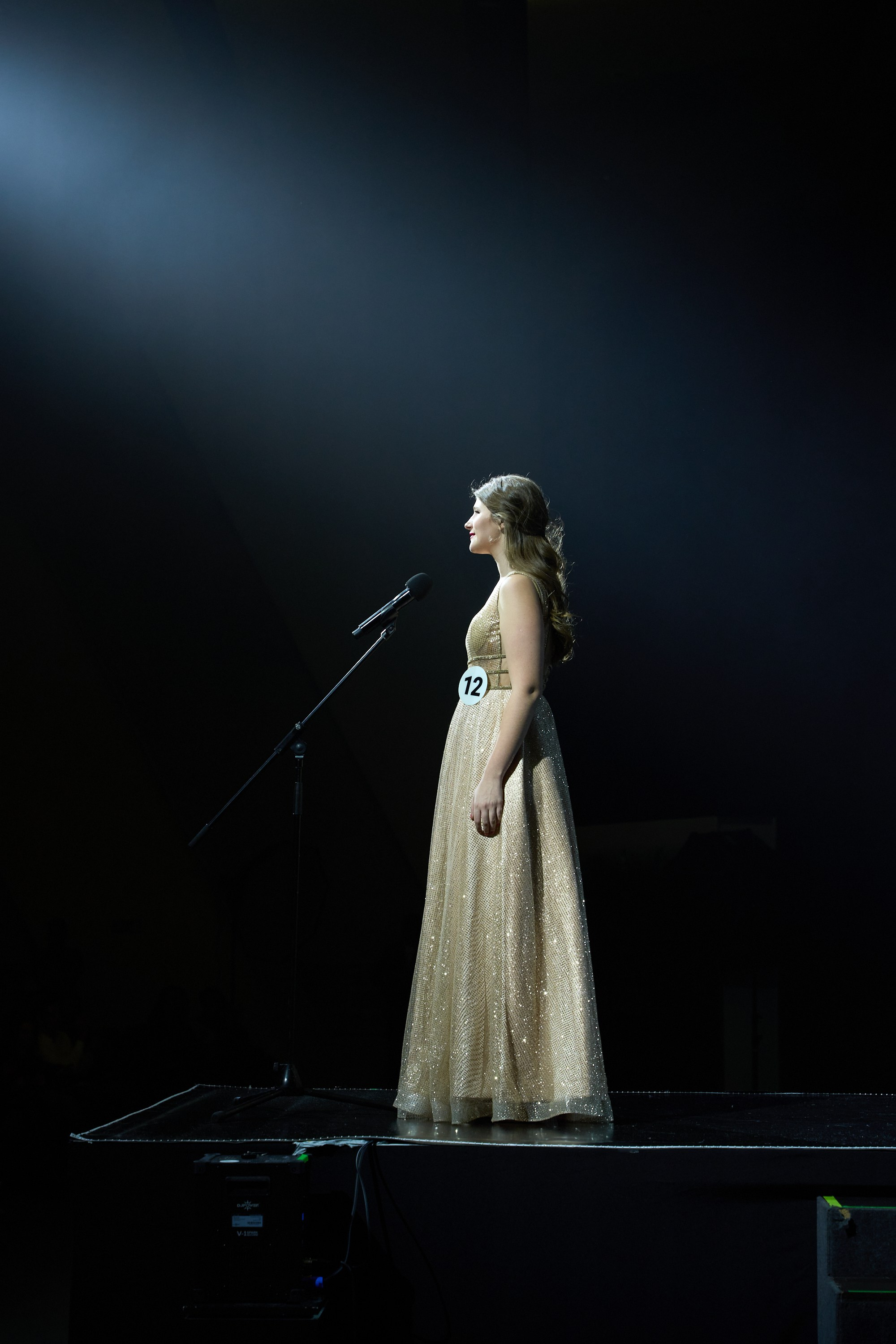 Азия Сибирь | Красноярск. Александр Сазонов Красноярск