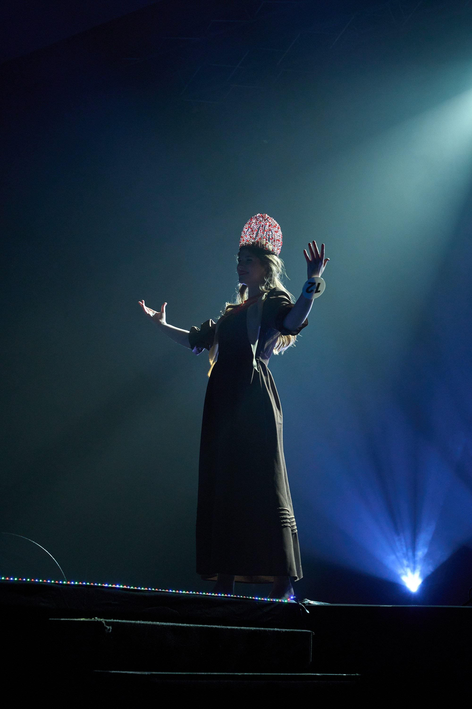 Азия Сибирь | Красноярск. Александр Сазонов Красноярск