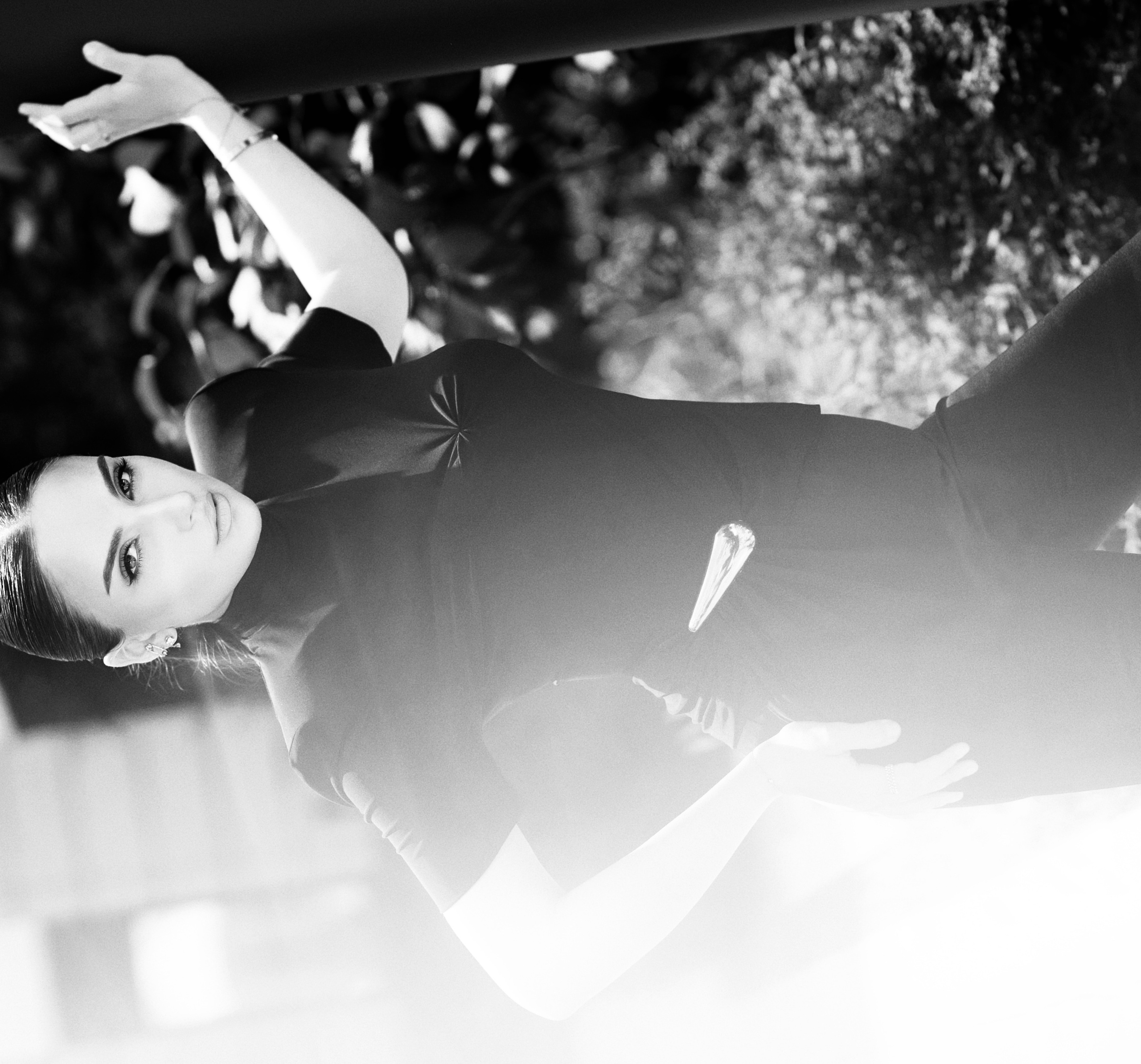 Зоя. Ph.emmi
