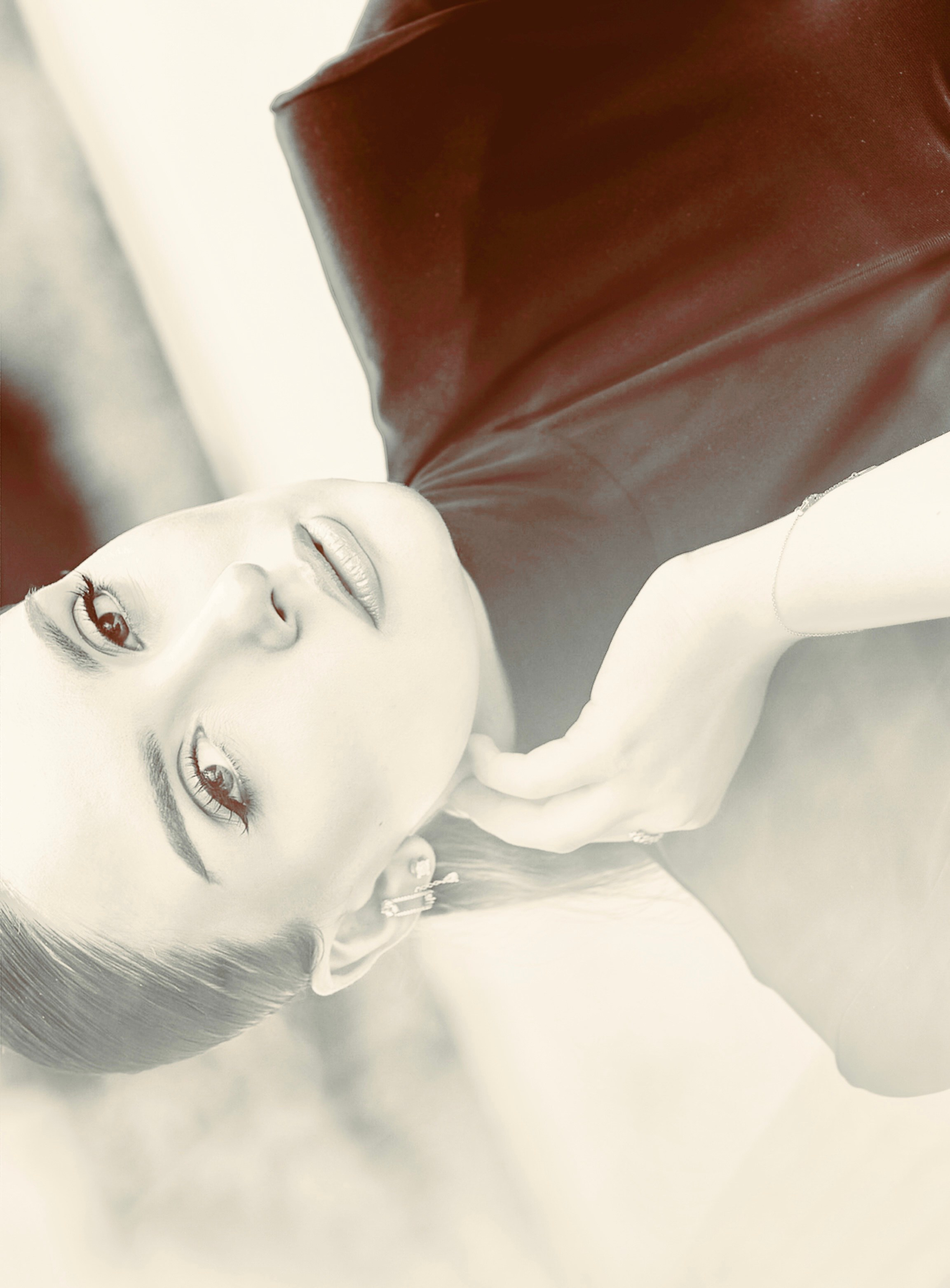 Зоя. Ph.emmi