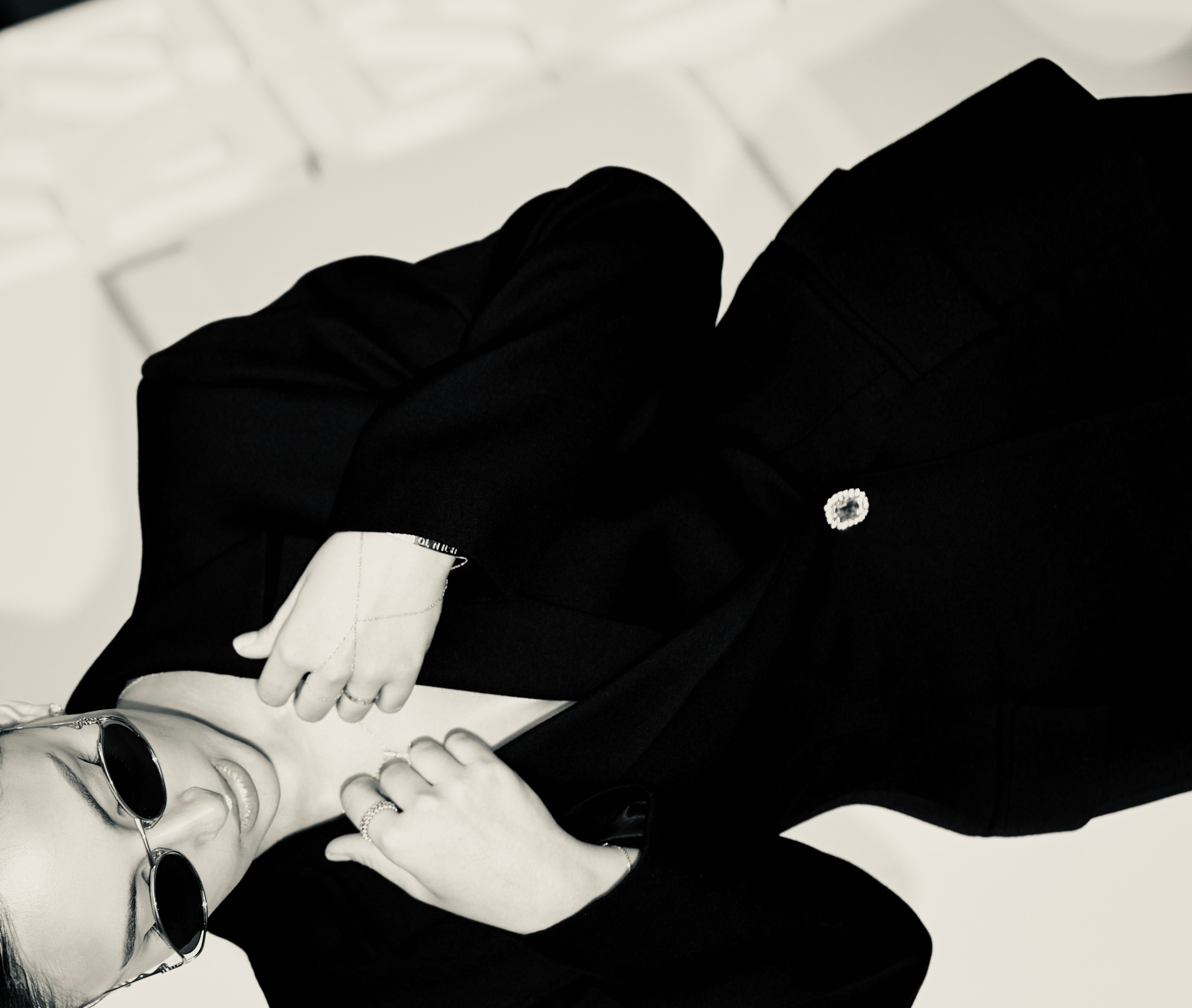Зоя. Ph.emmi