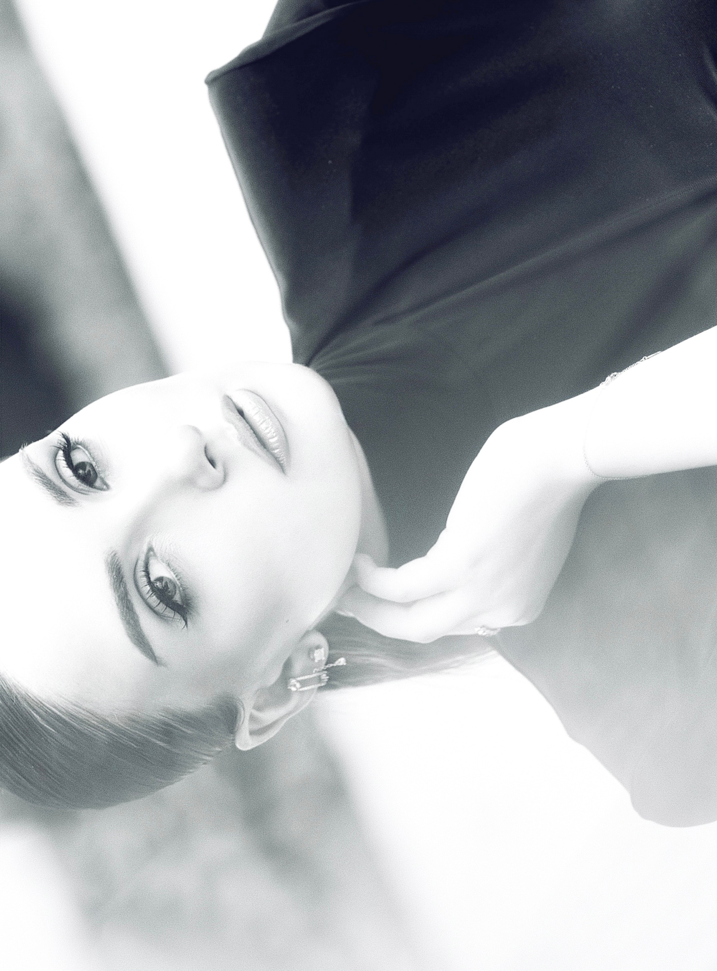 Зоя. Ph.emmi