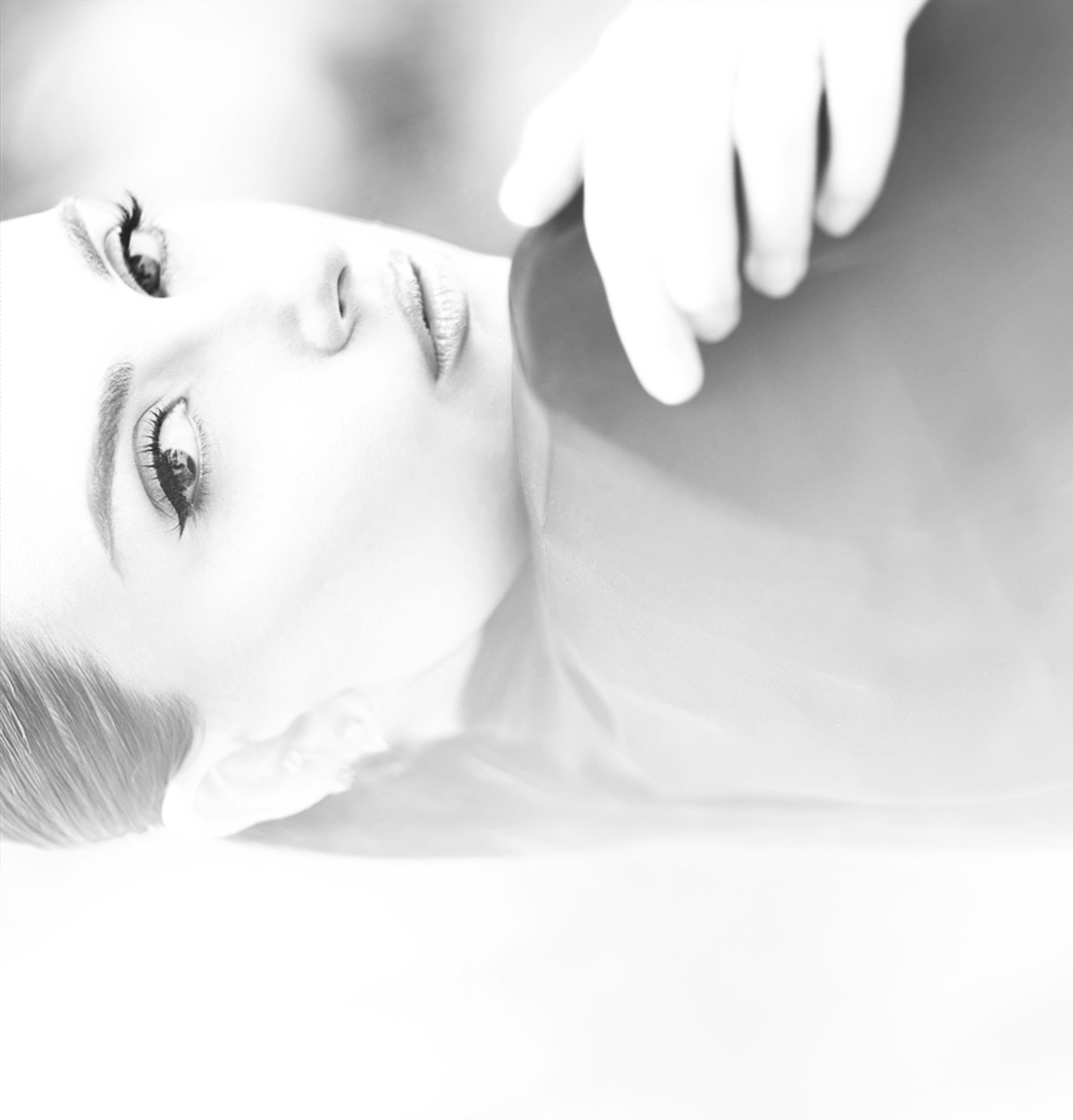 Зоя. Ph.emmi