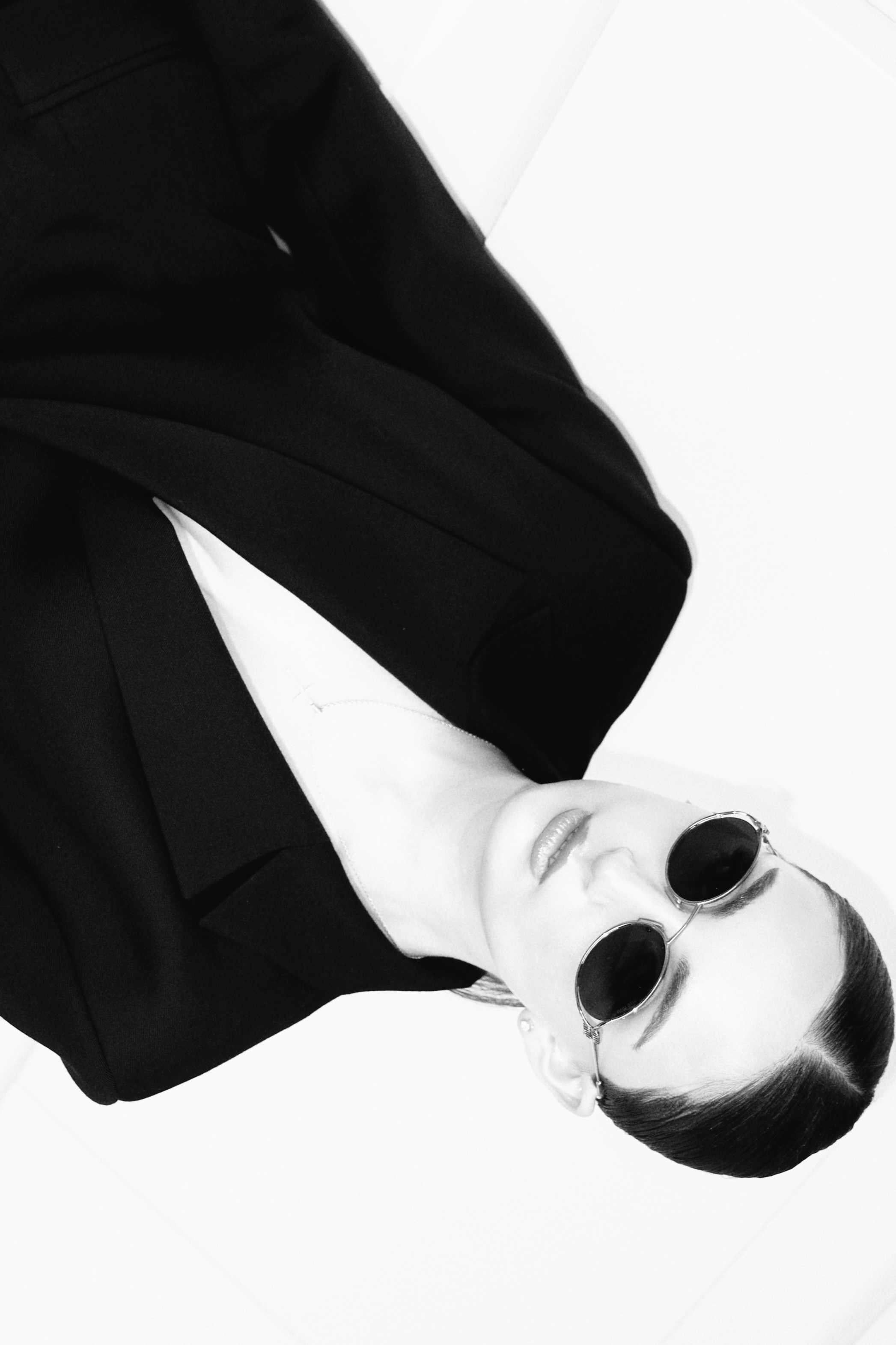 Зоя. Ph.emmi