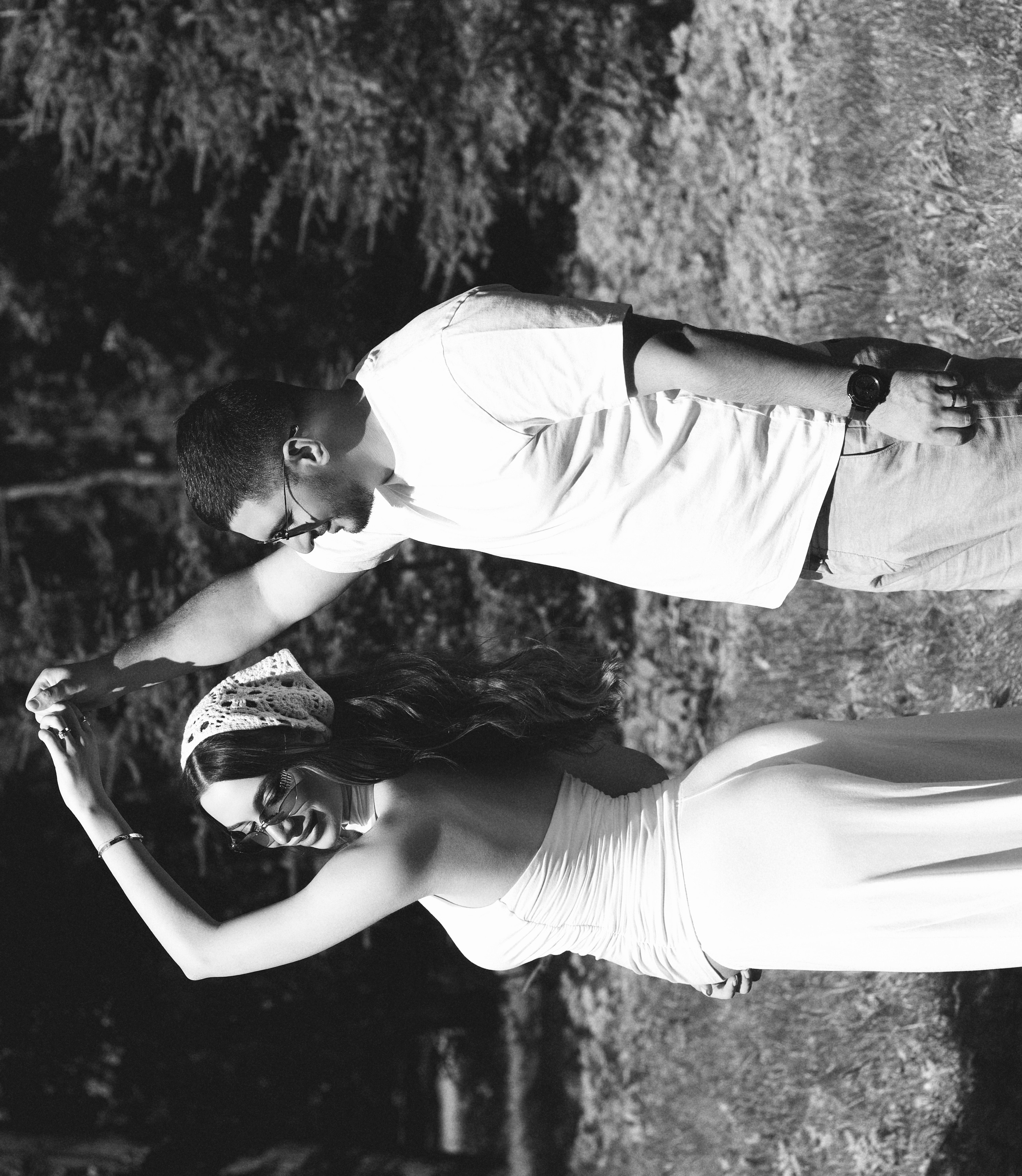 S&E. Ph.emmi
