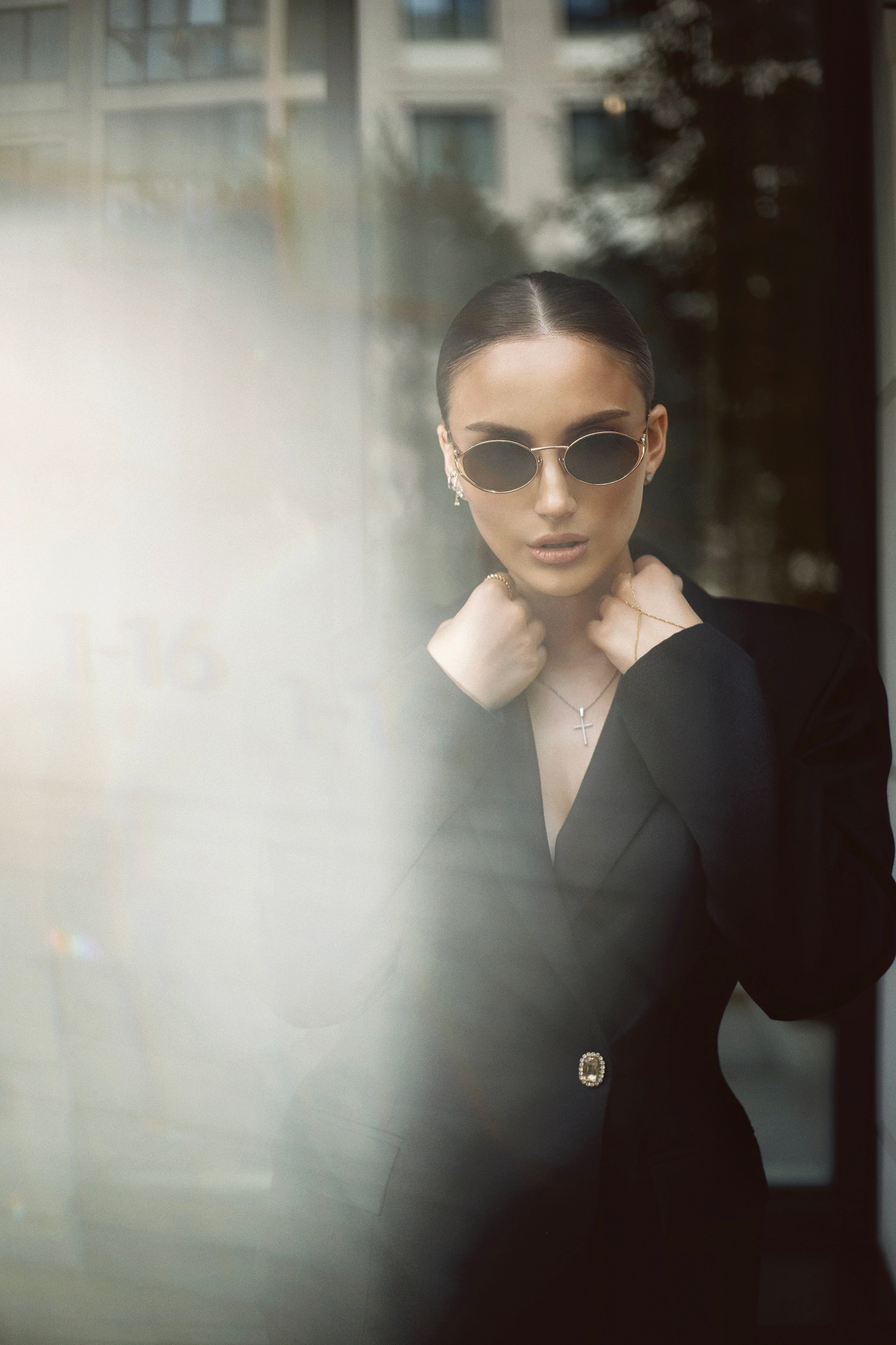 Зоя. Ph.emmi