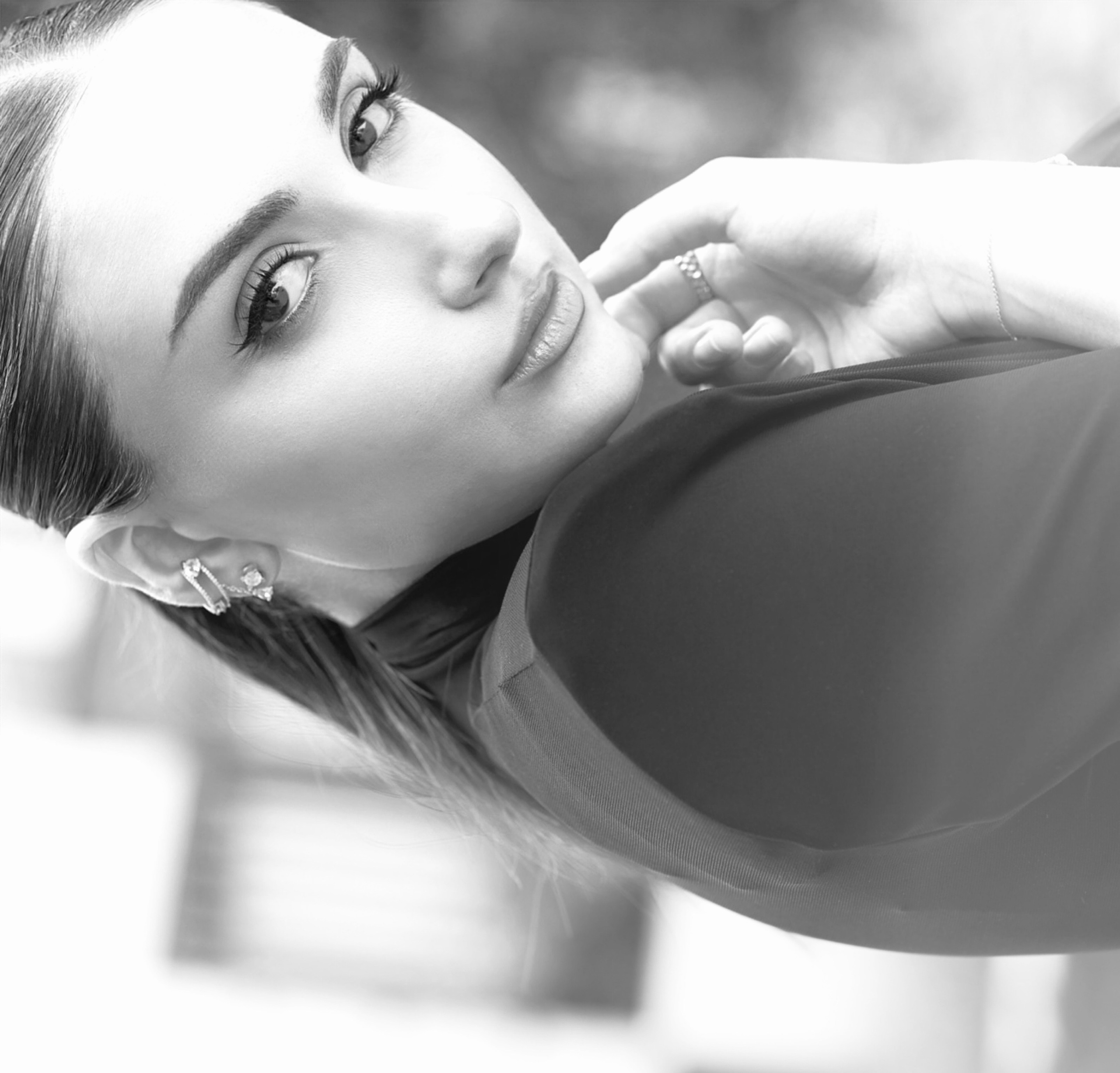 Зоя. Ph.emmi