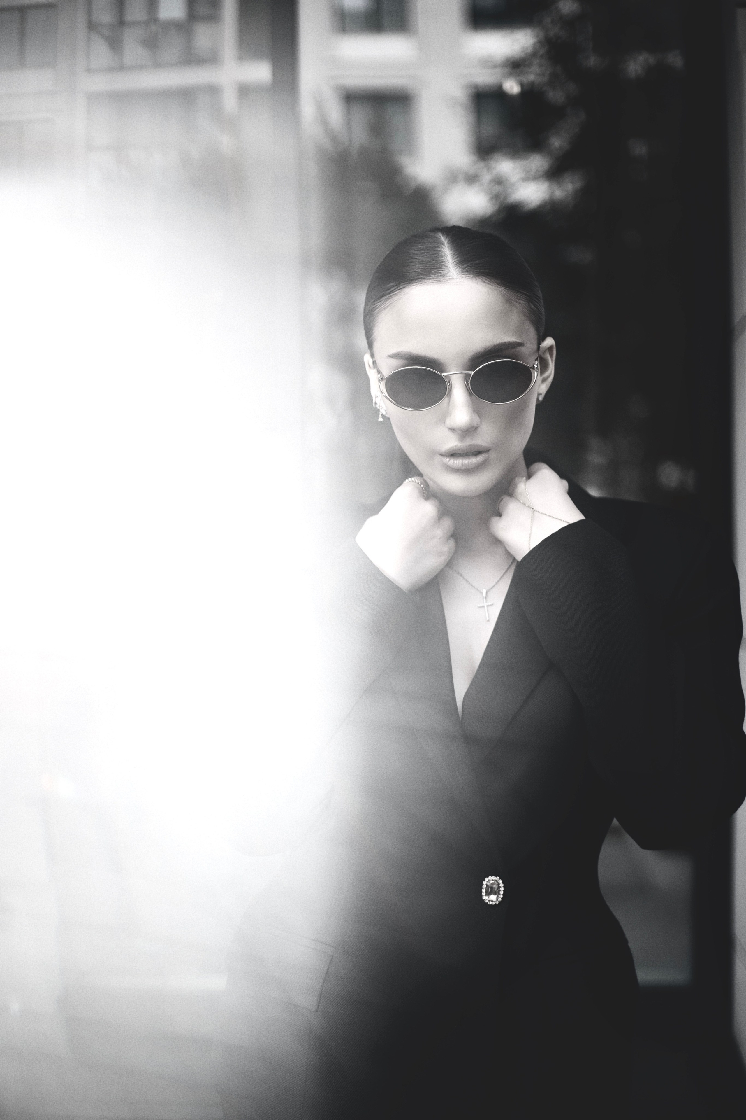 Зоя. Ph.emmi