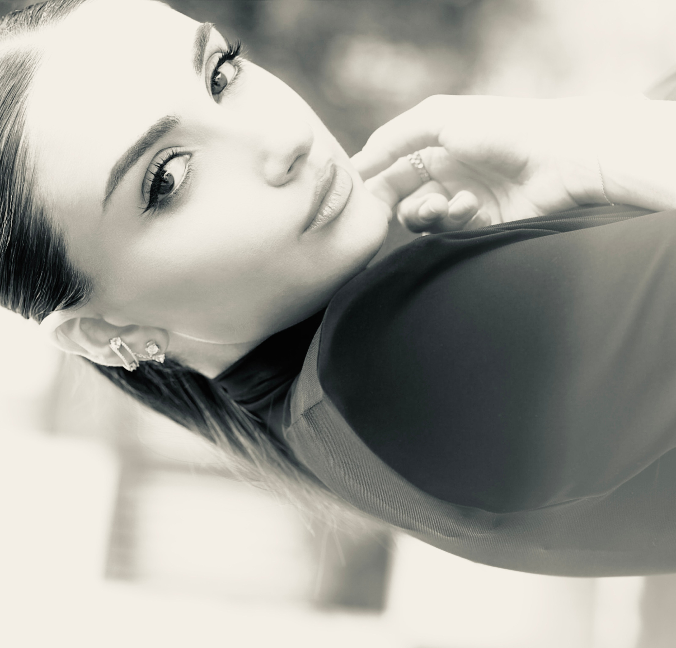 Зоя. Ph.emmi