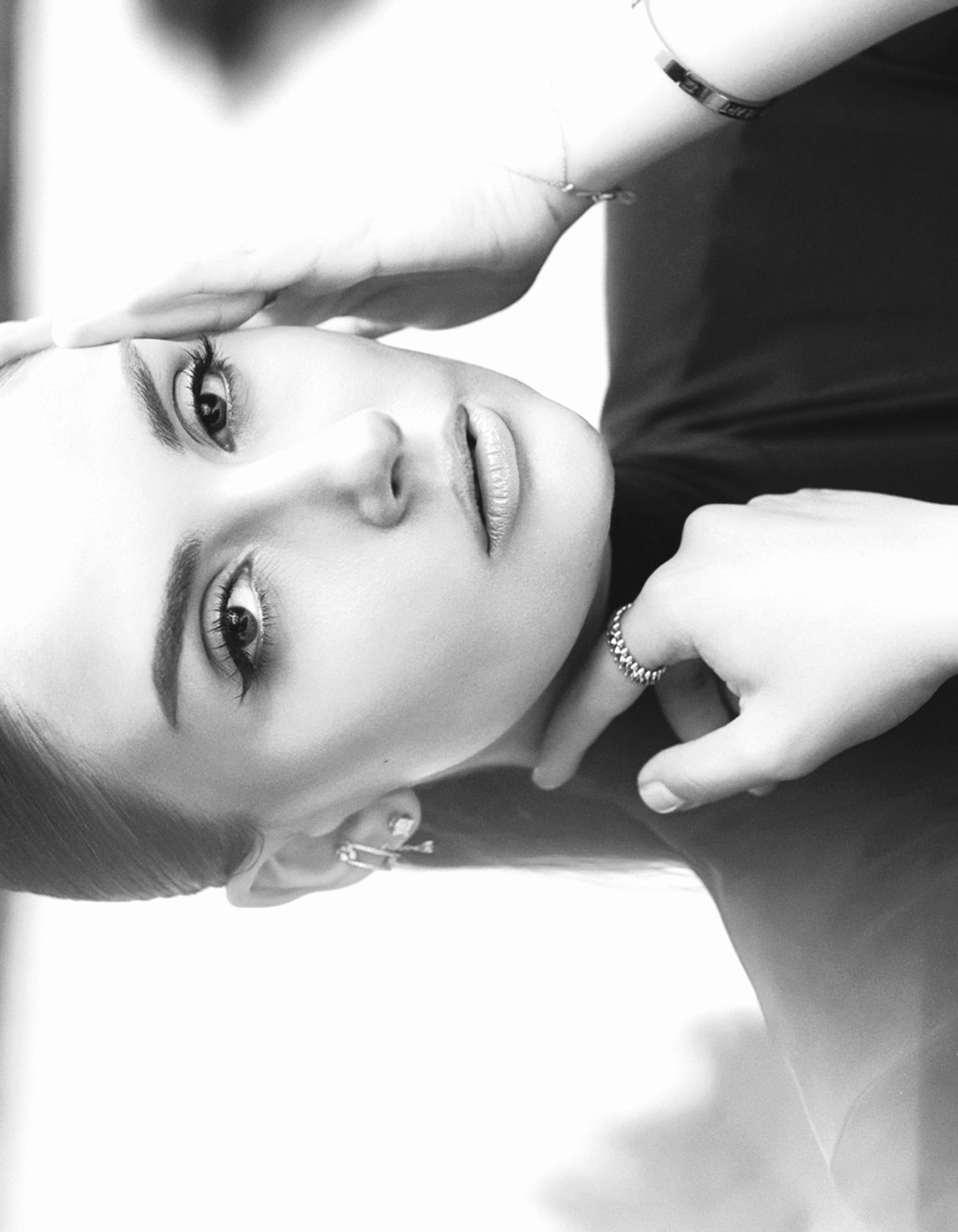 Зоя. Ph.emmi