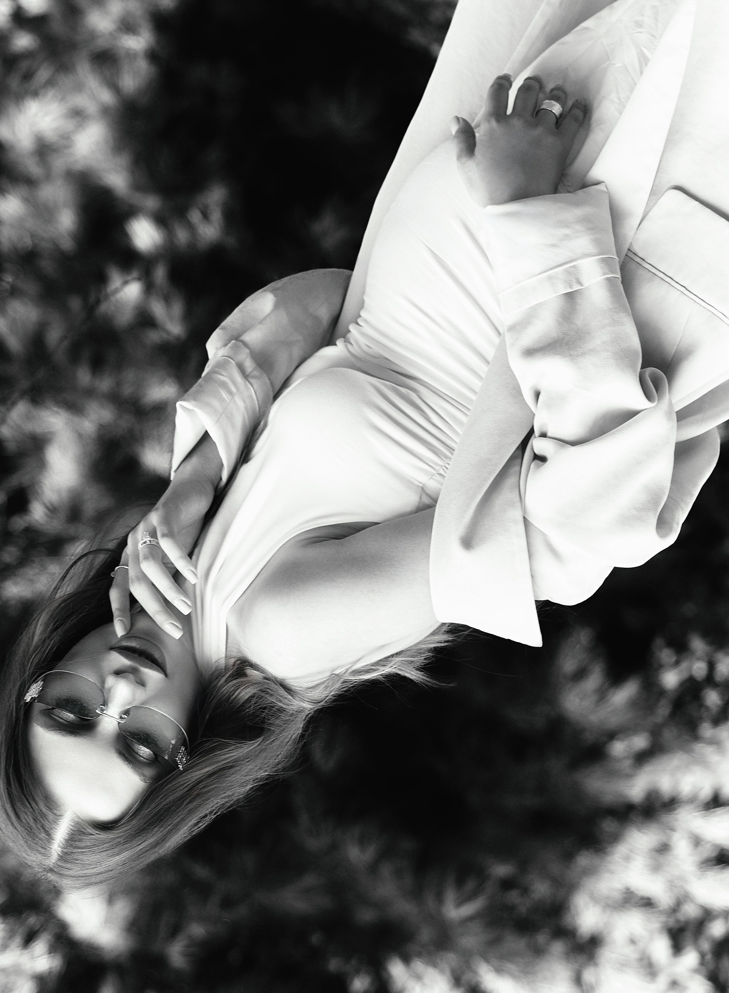S&E. Ph.emmi