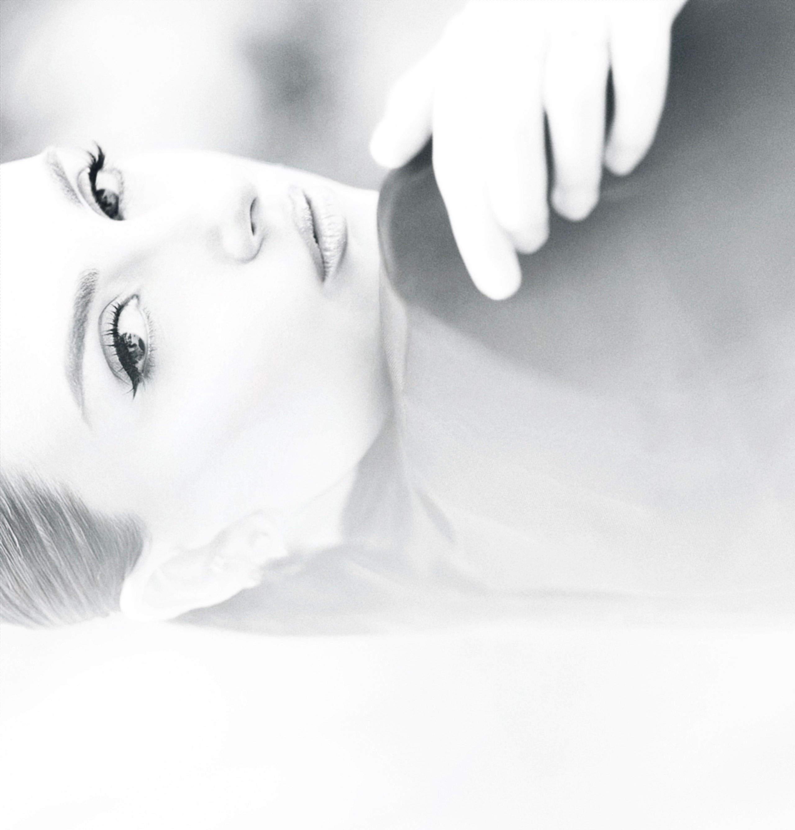 Зоя. Ph.emmi
