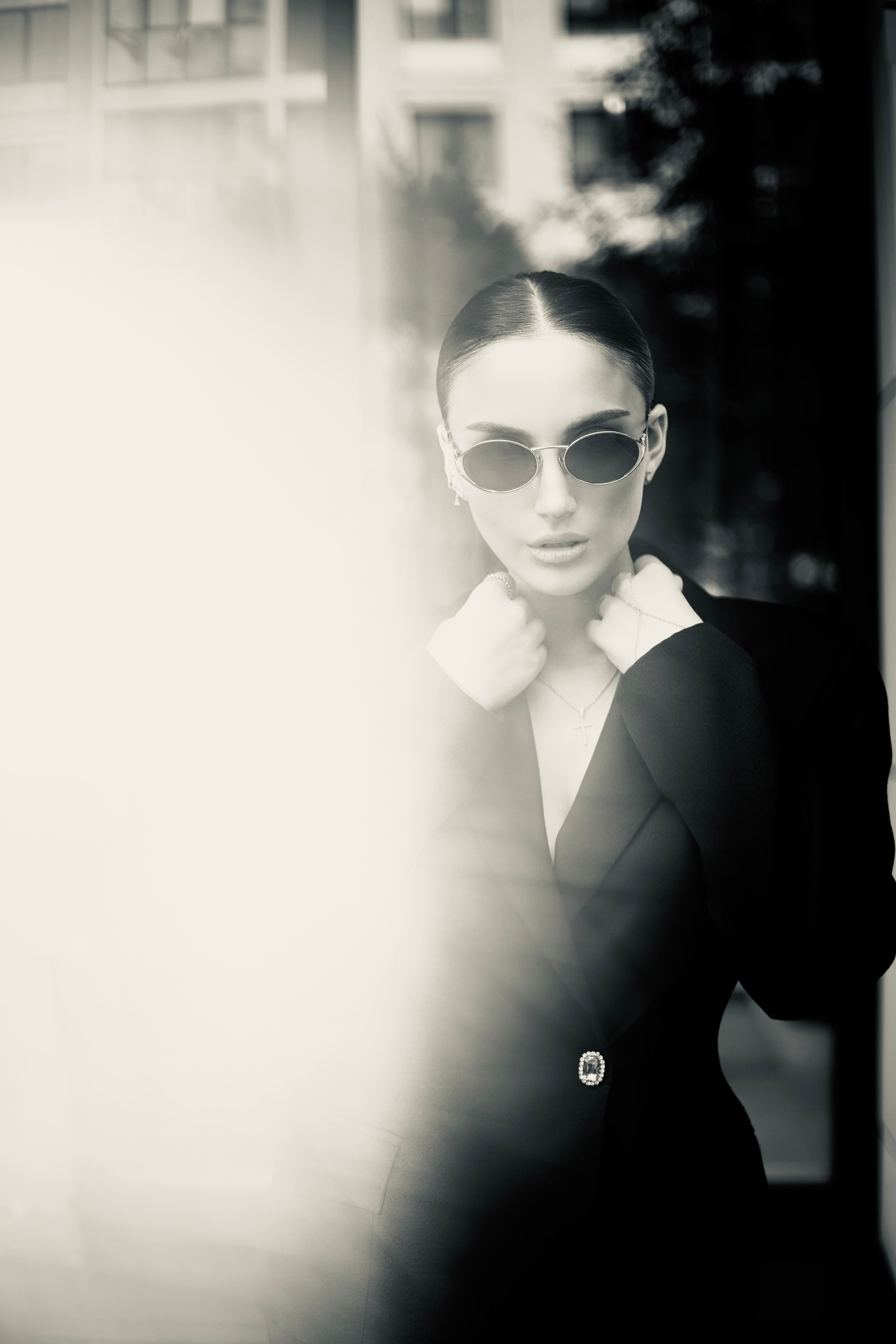 Зоя. Ph.emmi