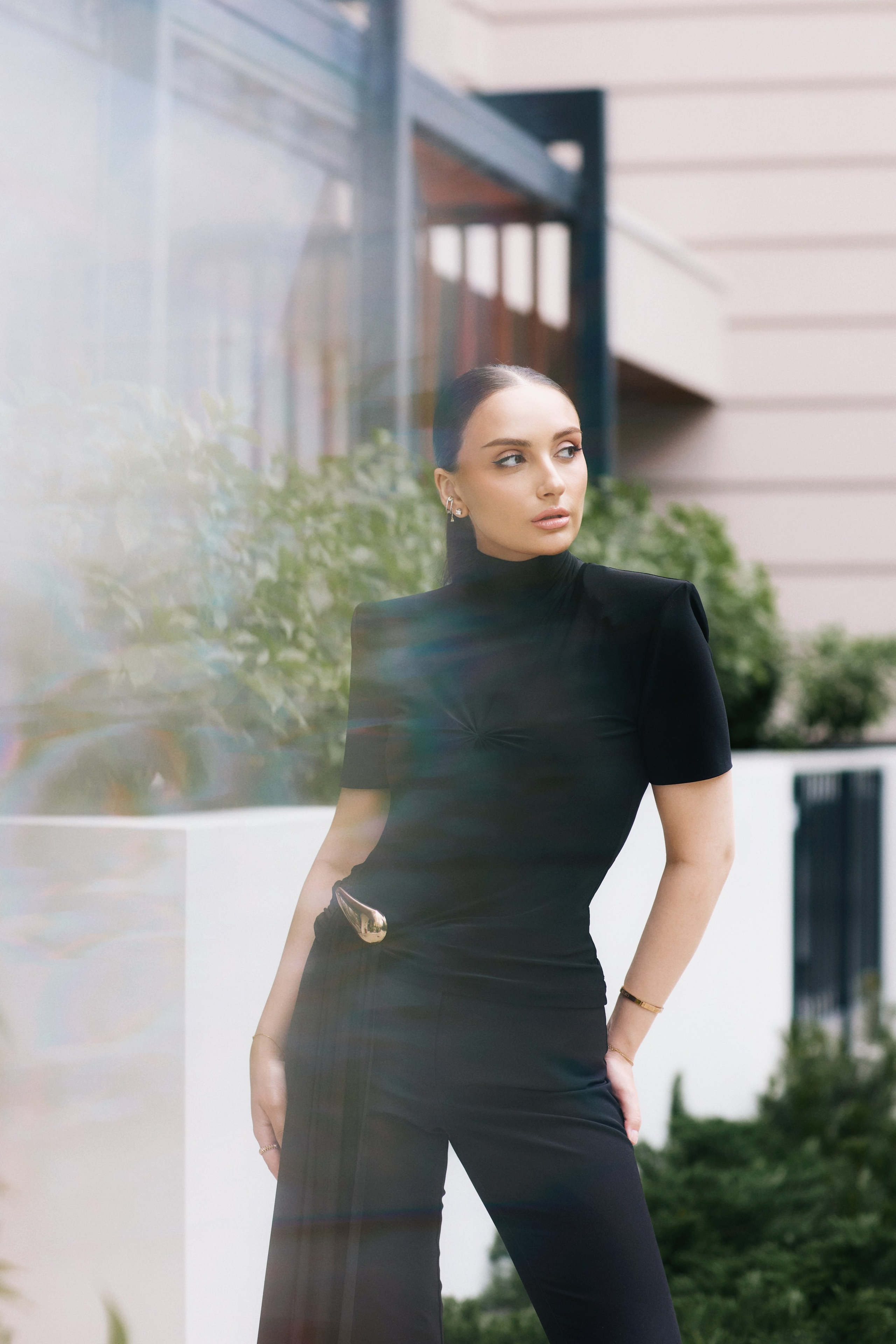Зоя. Ph.emmi