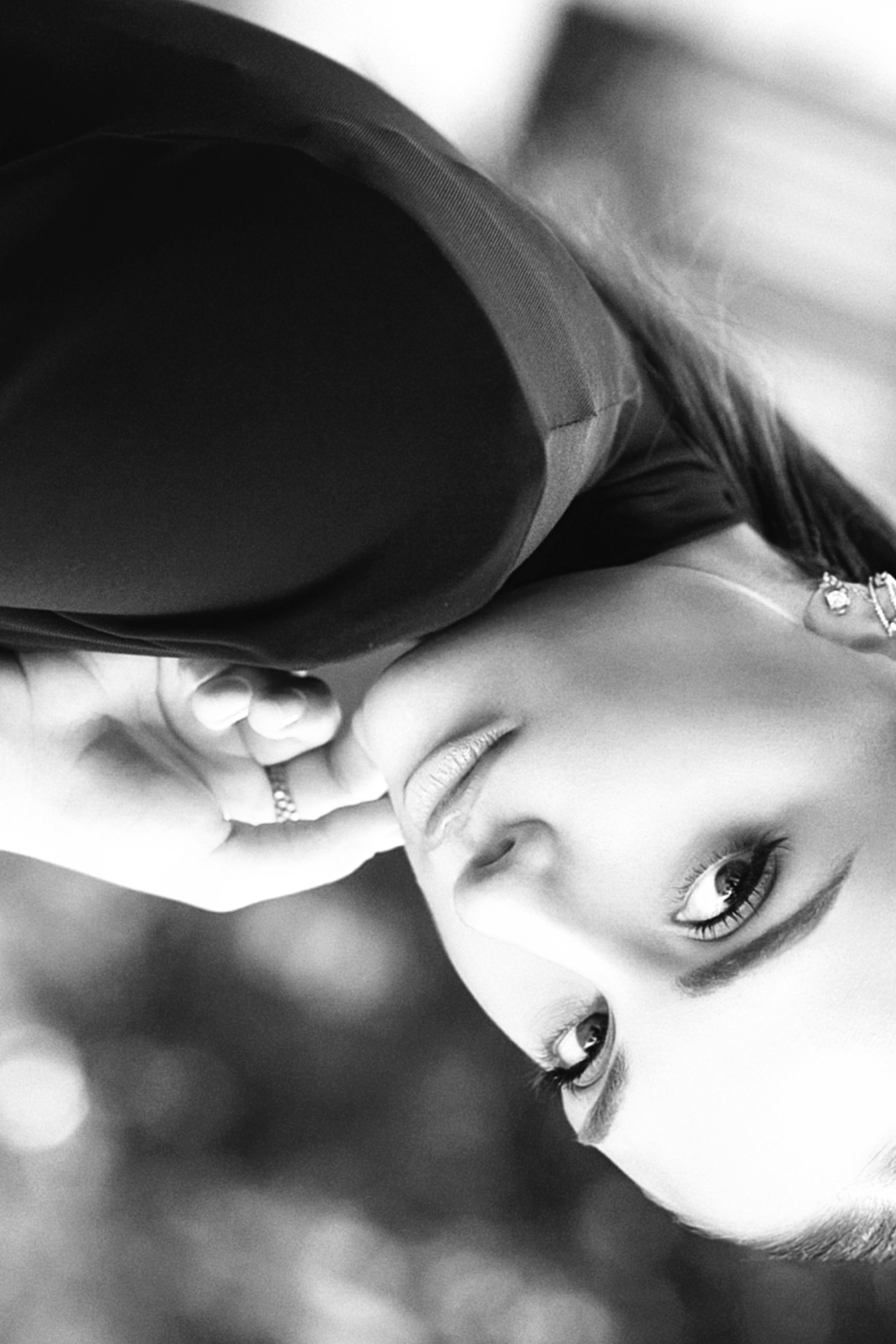 Зоя. Ph.emmi