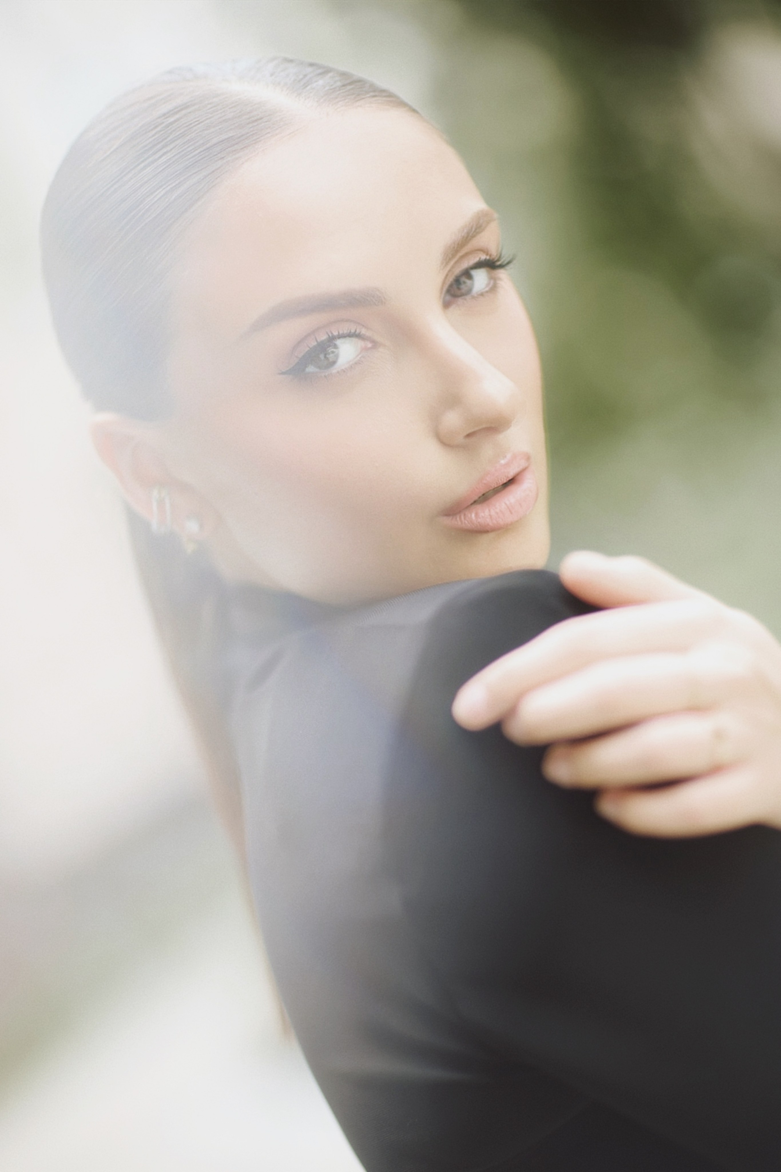 Зоя. Ph.emmi