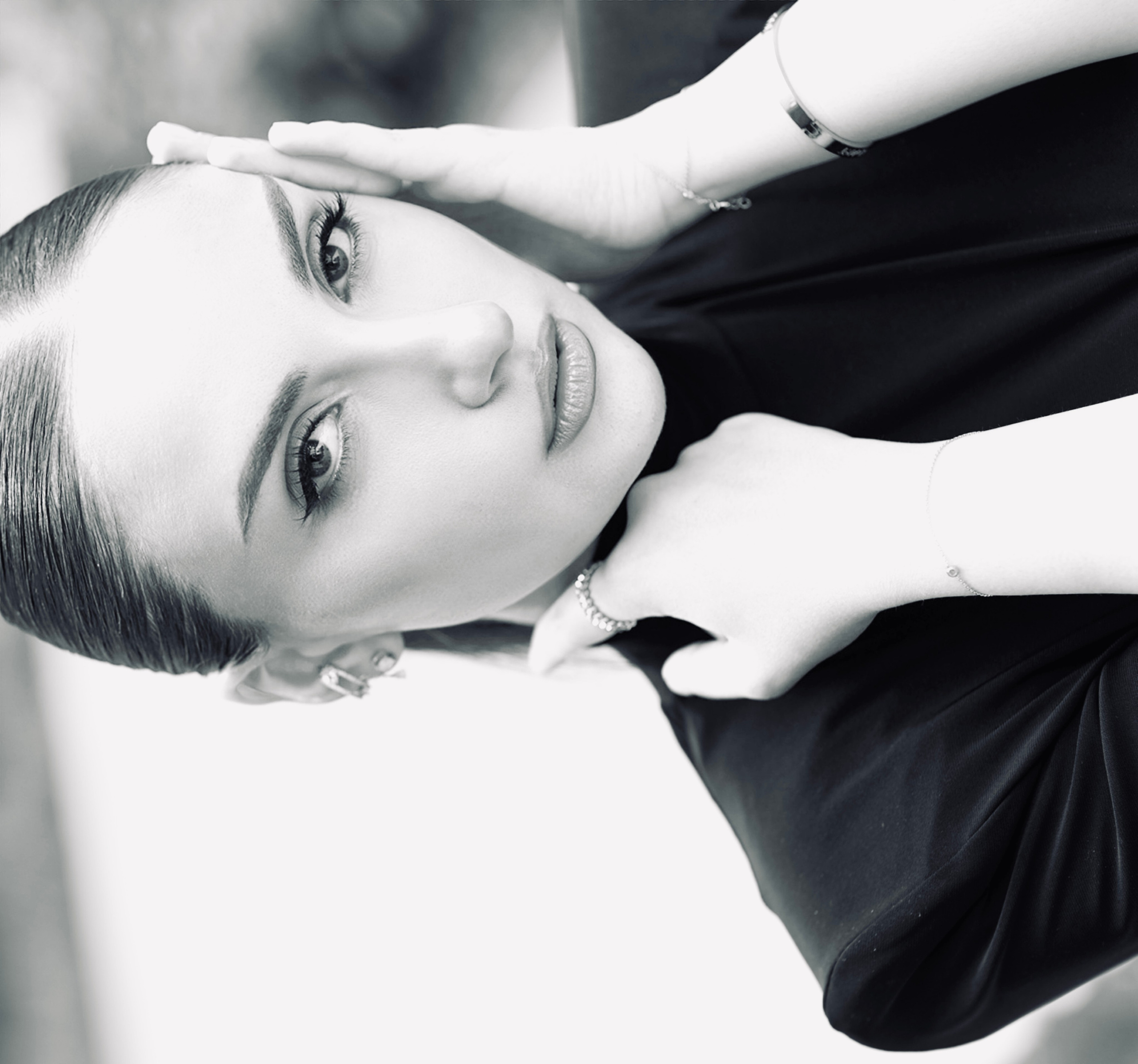 Зоя. Ph.emmi