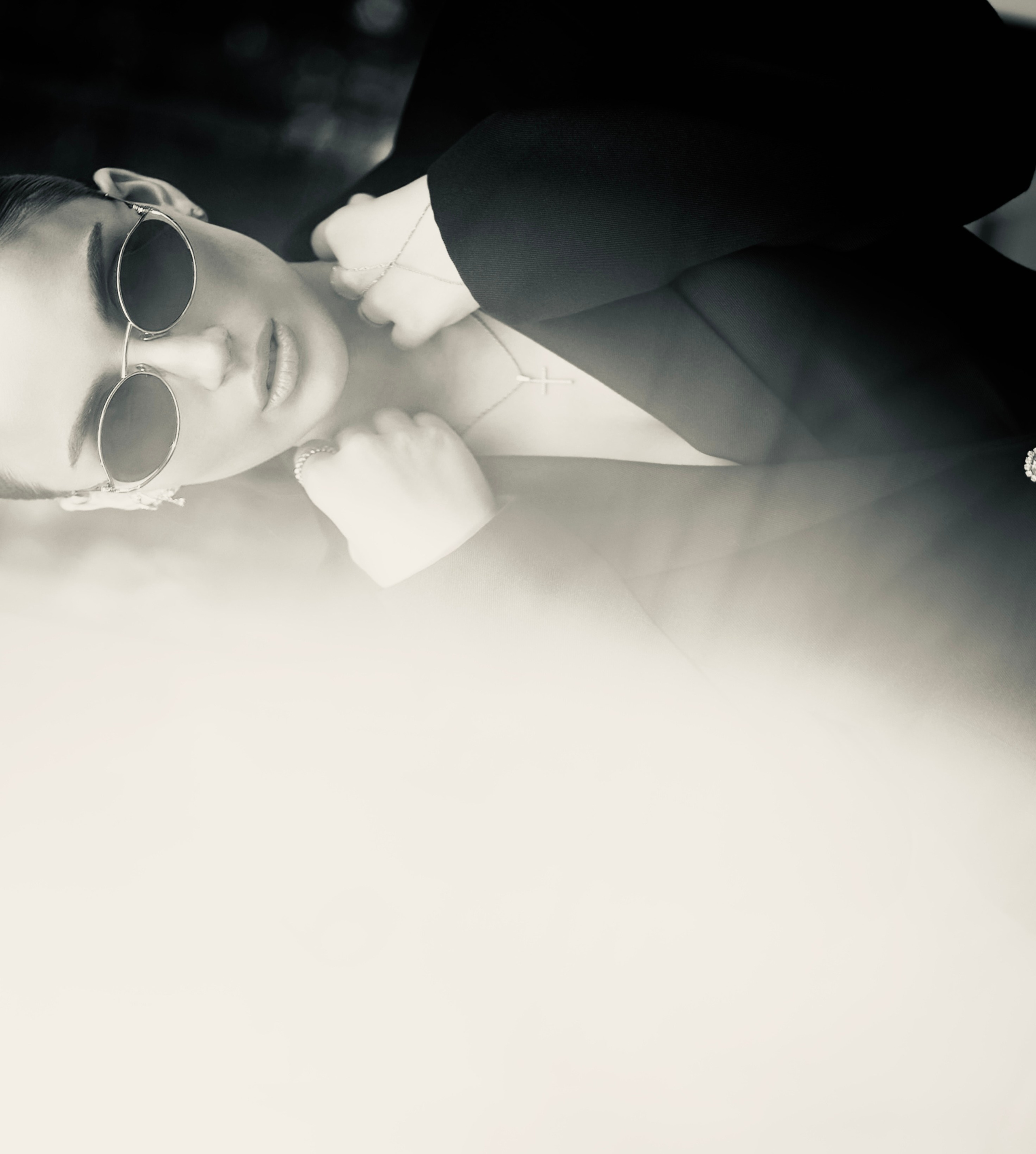 Зоя. Ph.emmi