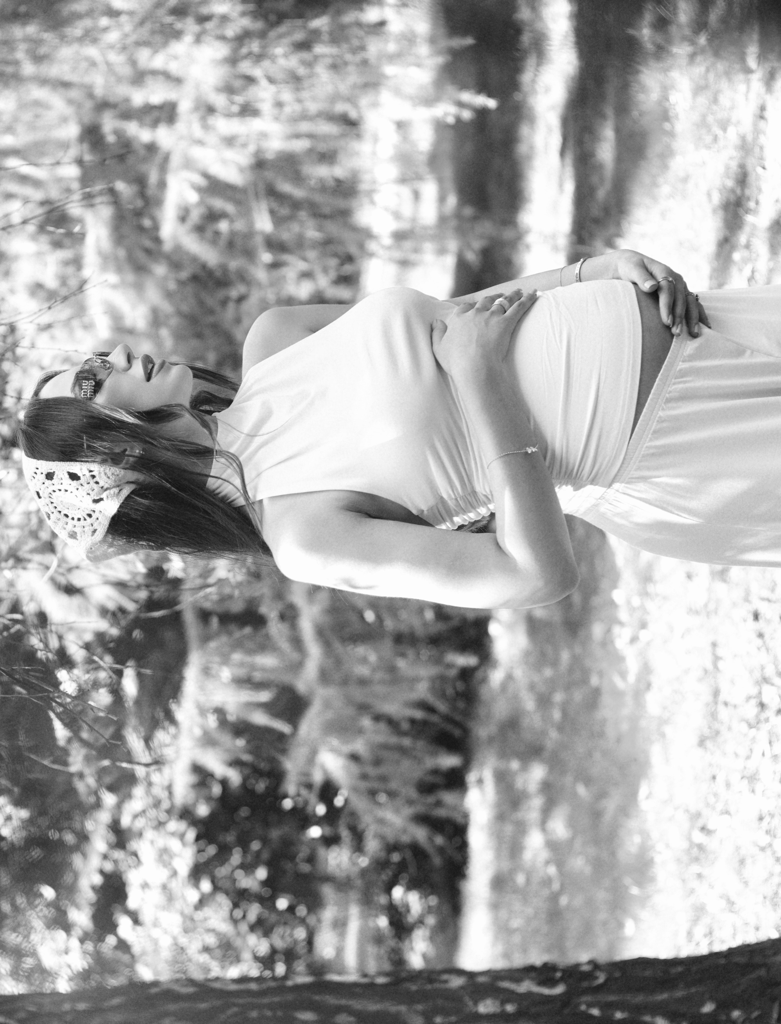 S&E. Ph.emmi