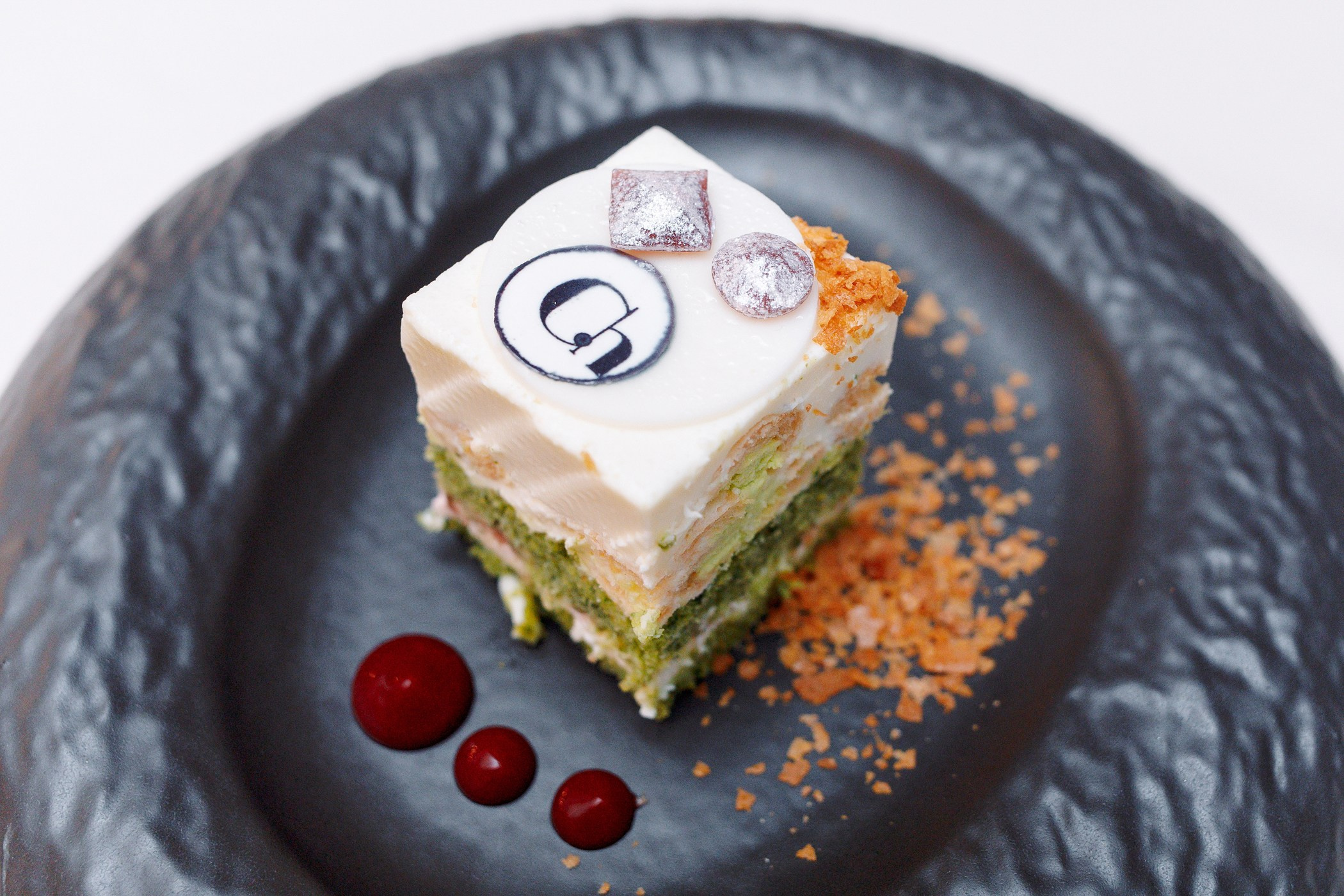 репортажный фотограф краснодар