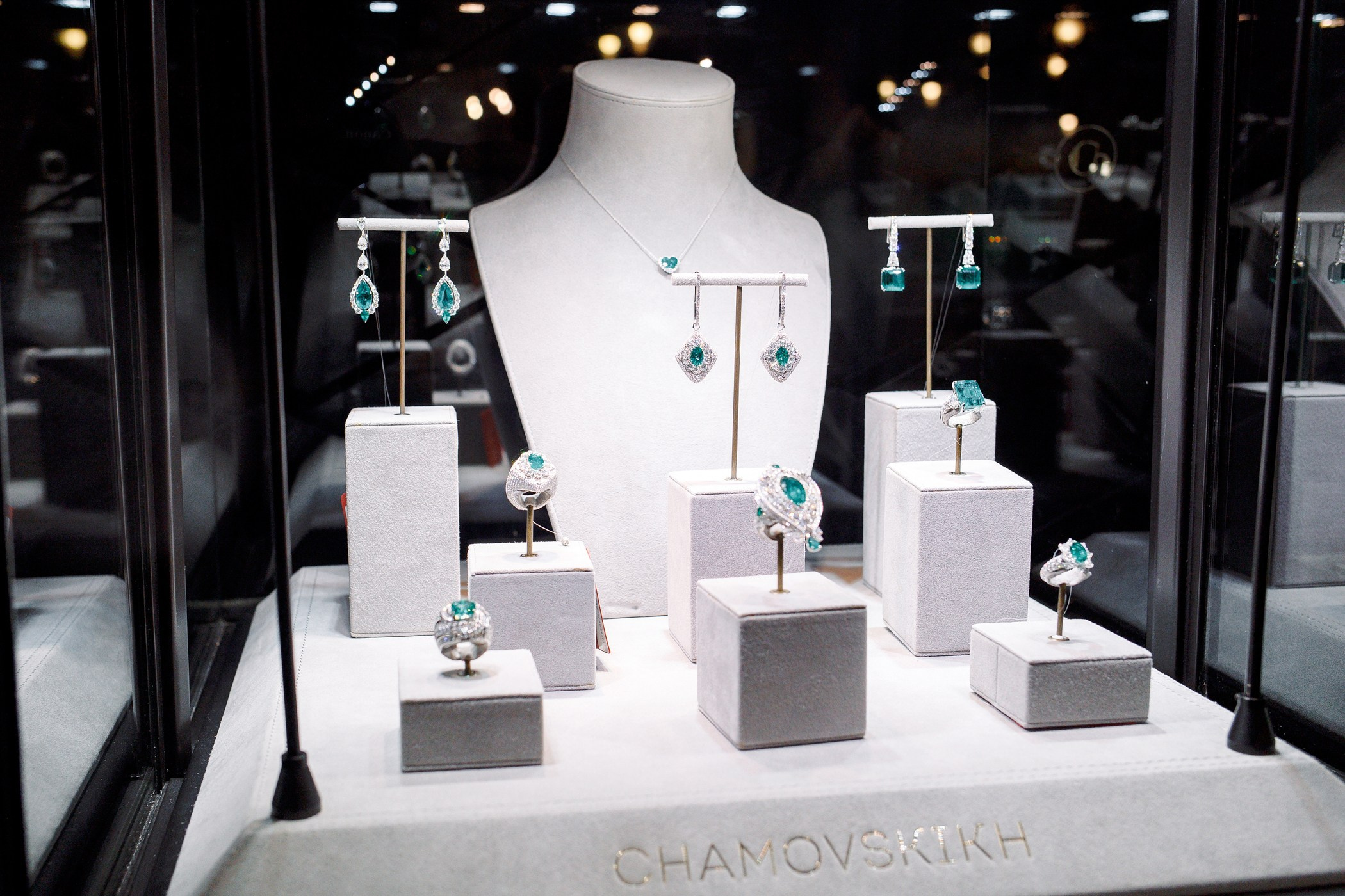 репортажный фотограф краснодар