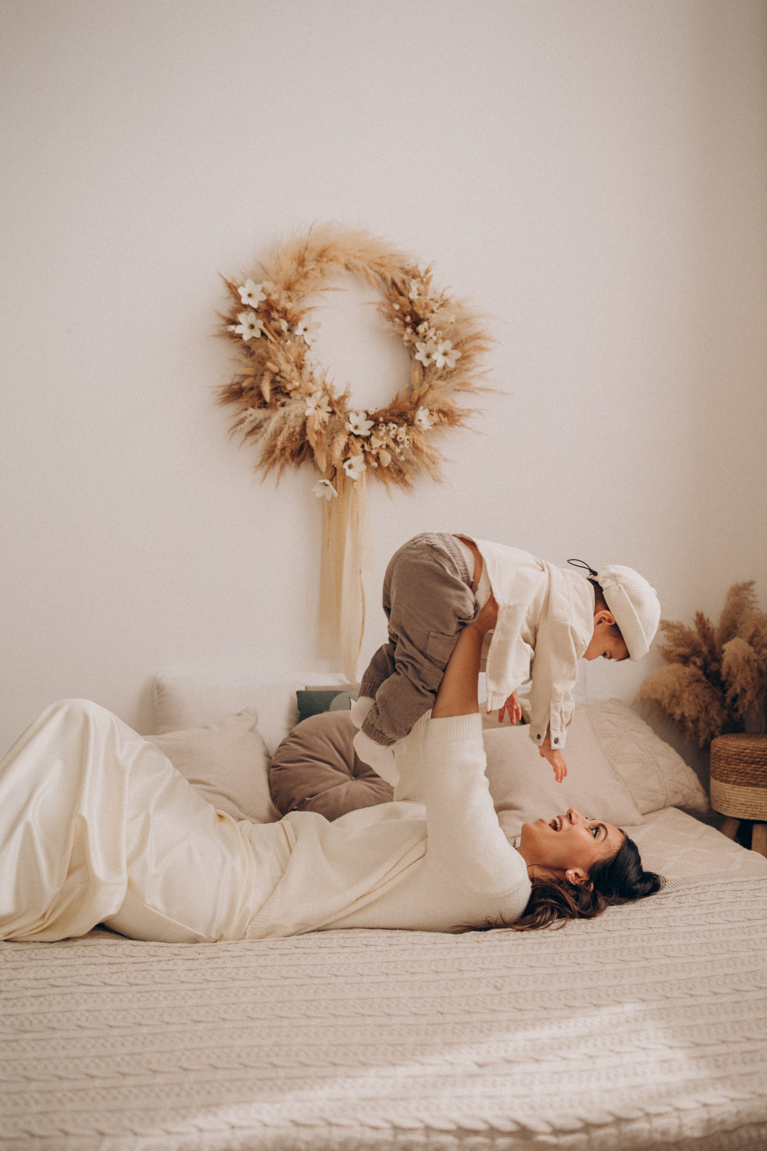 Годовасие. Фотограф Москва Светлана Кирюшина