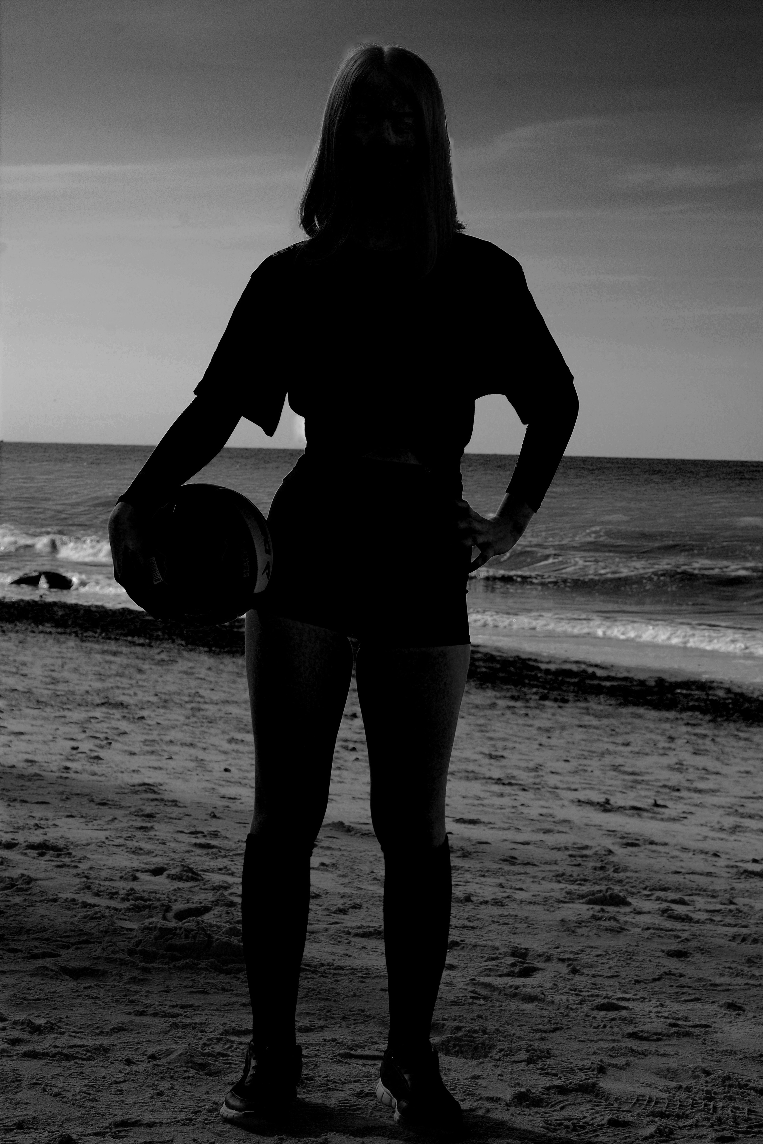 Спорт. Фотограф в г. Светлогорск Ольга Трифонова