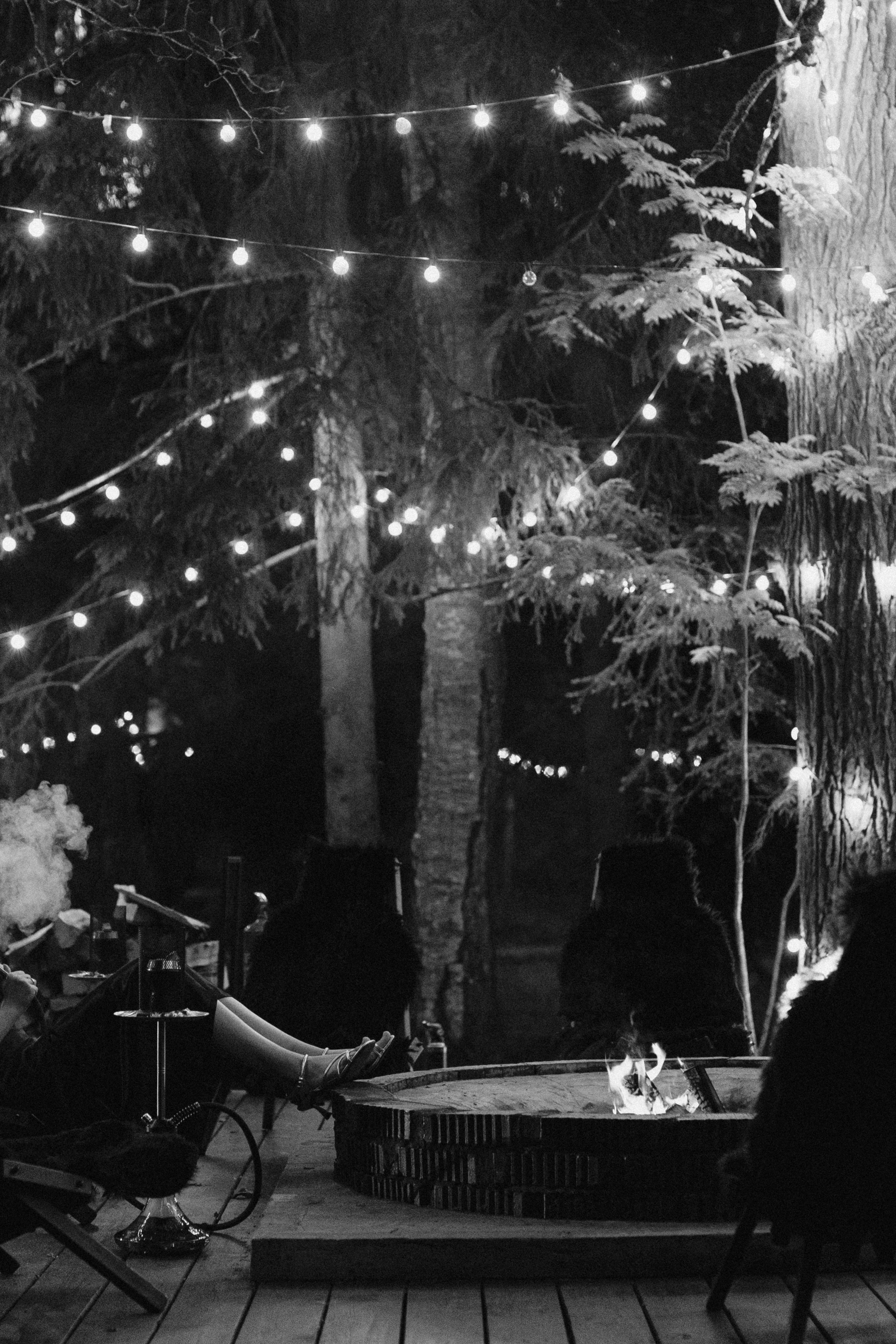 Love in Perfect Pitch. Свадебный фотограф в Москве Дмитрий Тарасов