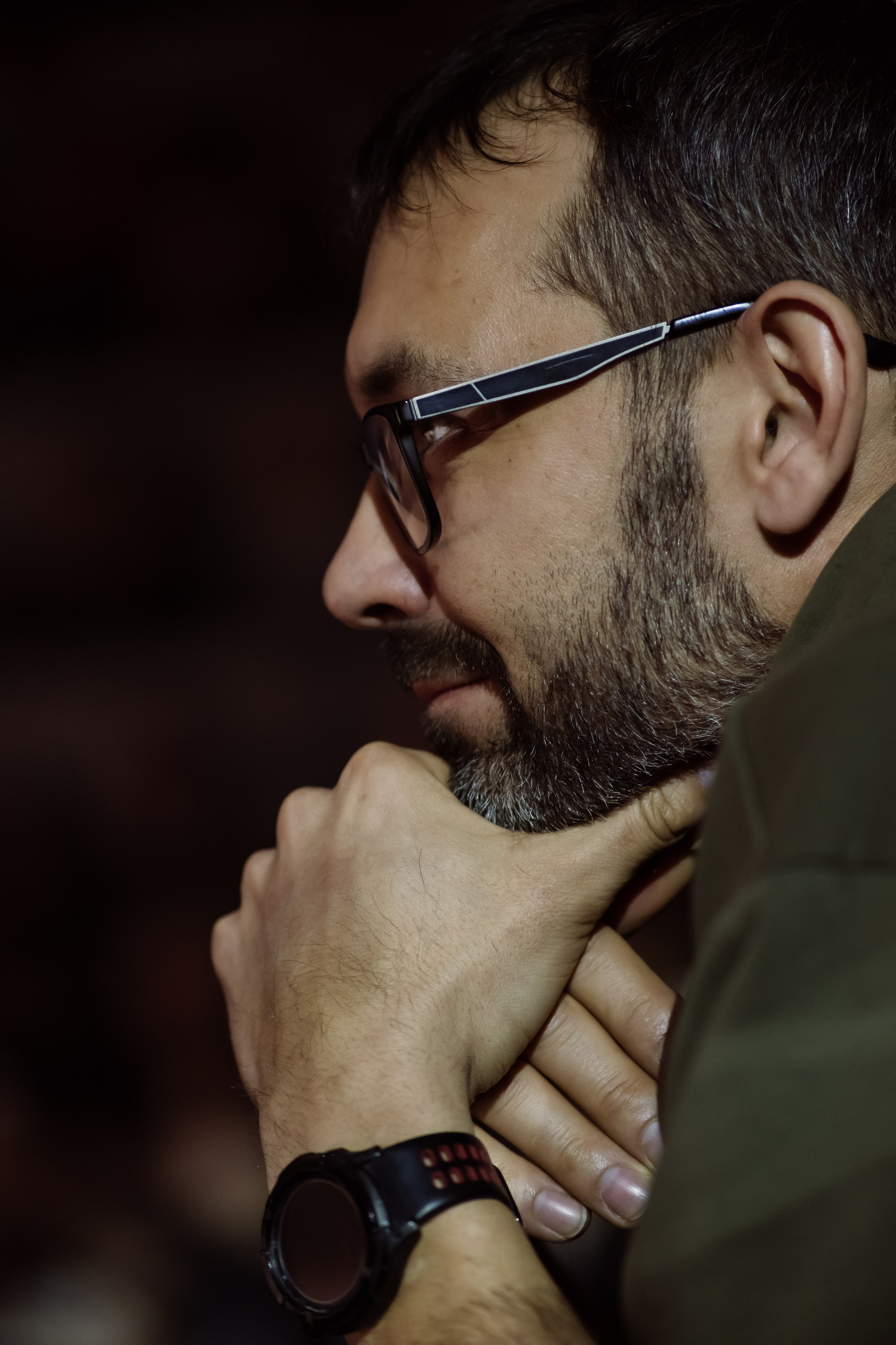 Репортаж. Фотограф Новосибирск Анна Рождественская