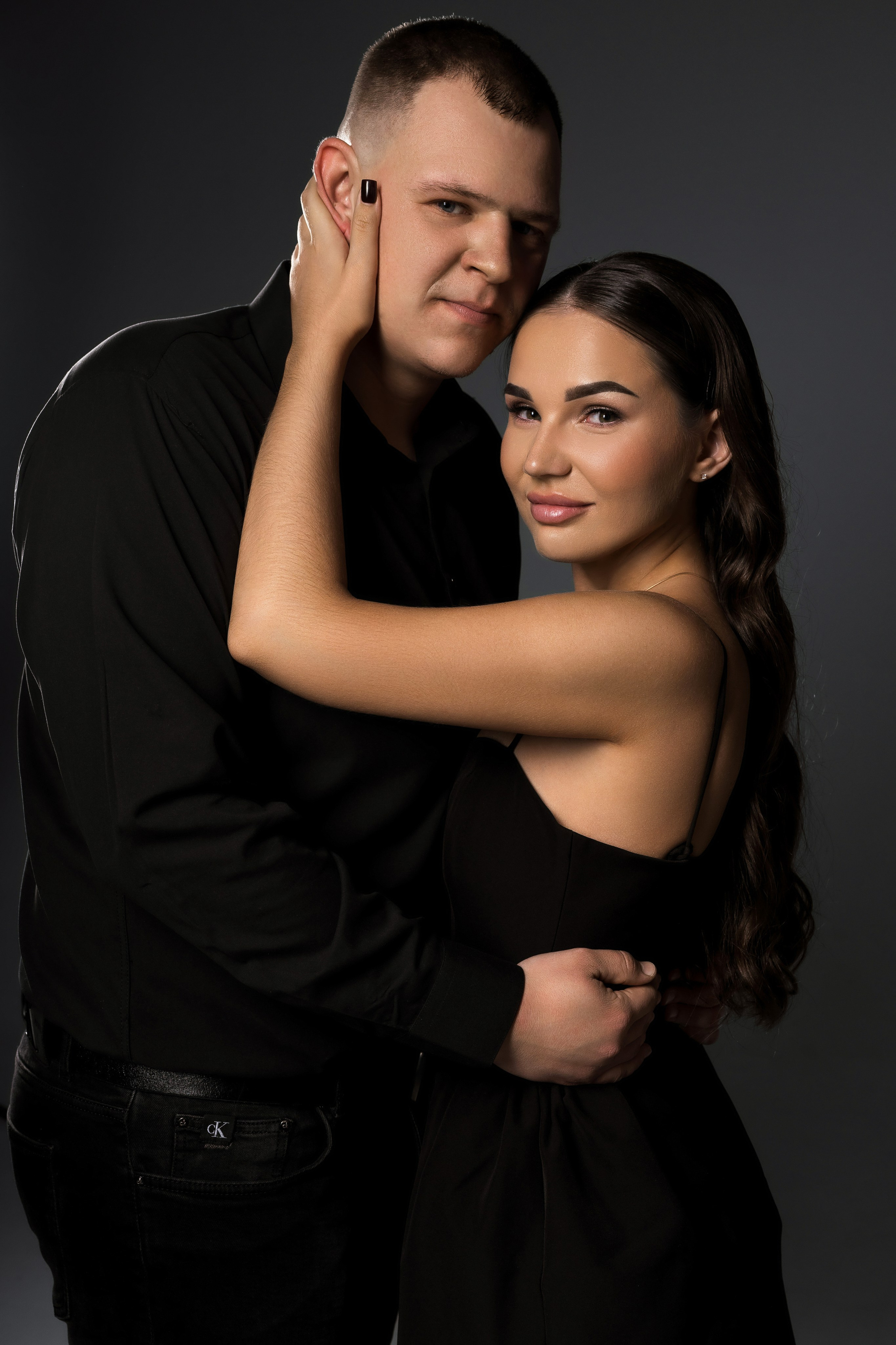 Портфолио парные. ФОТОГРАФ МОСКВА АСЯ — СВАДЬБЫ ЗАПИСЬ 2026