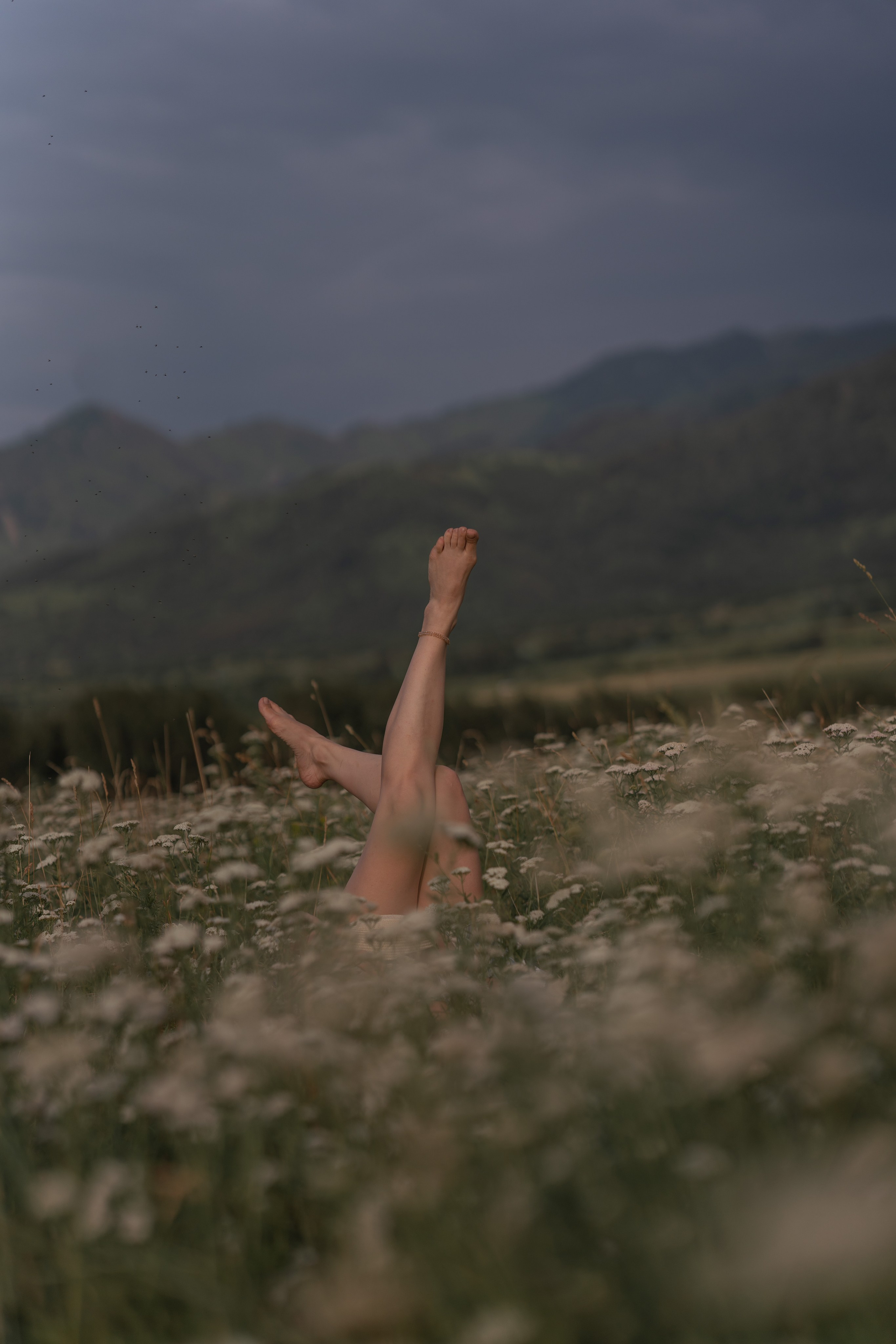 Фотографы. Фотограф Алматы, курс по Фотографии в Алматы. Дмитриева Наталья