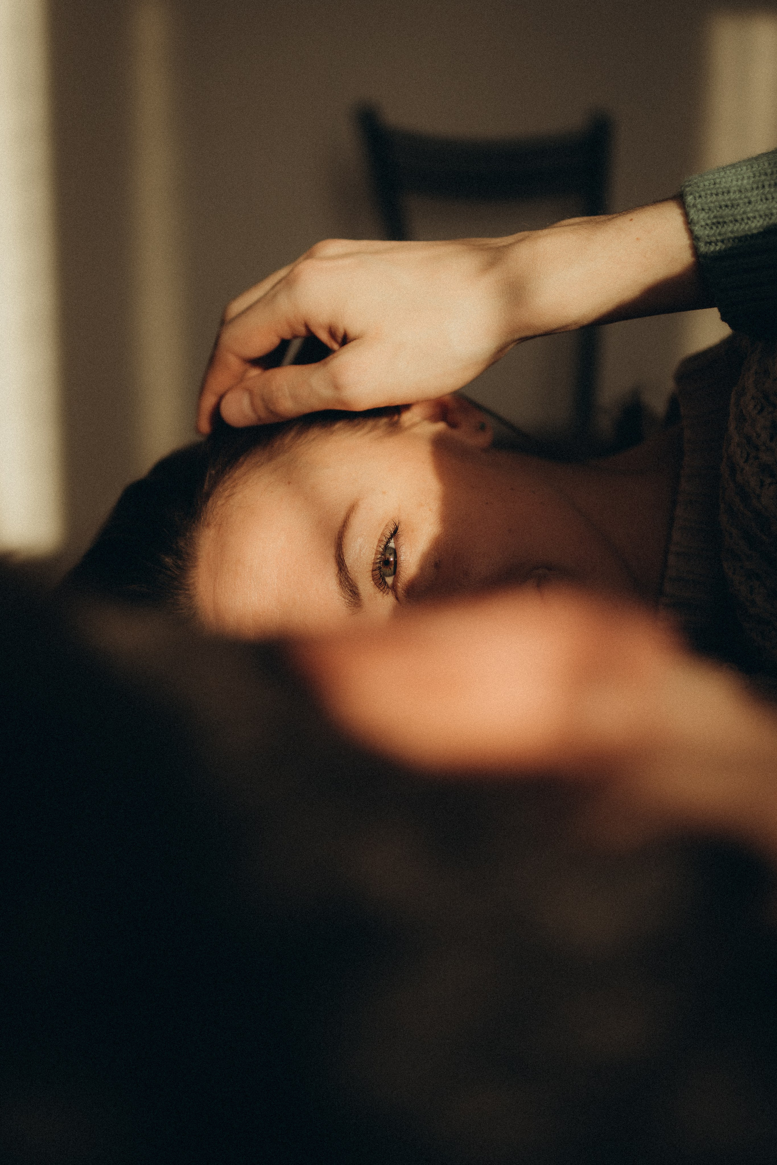 14.02. Фотограф в Самаре Петрякова Юлия