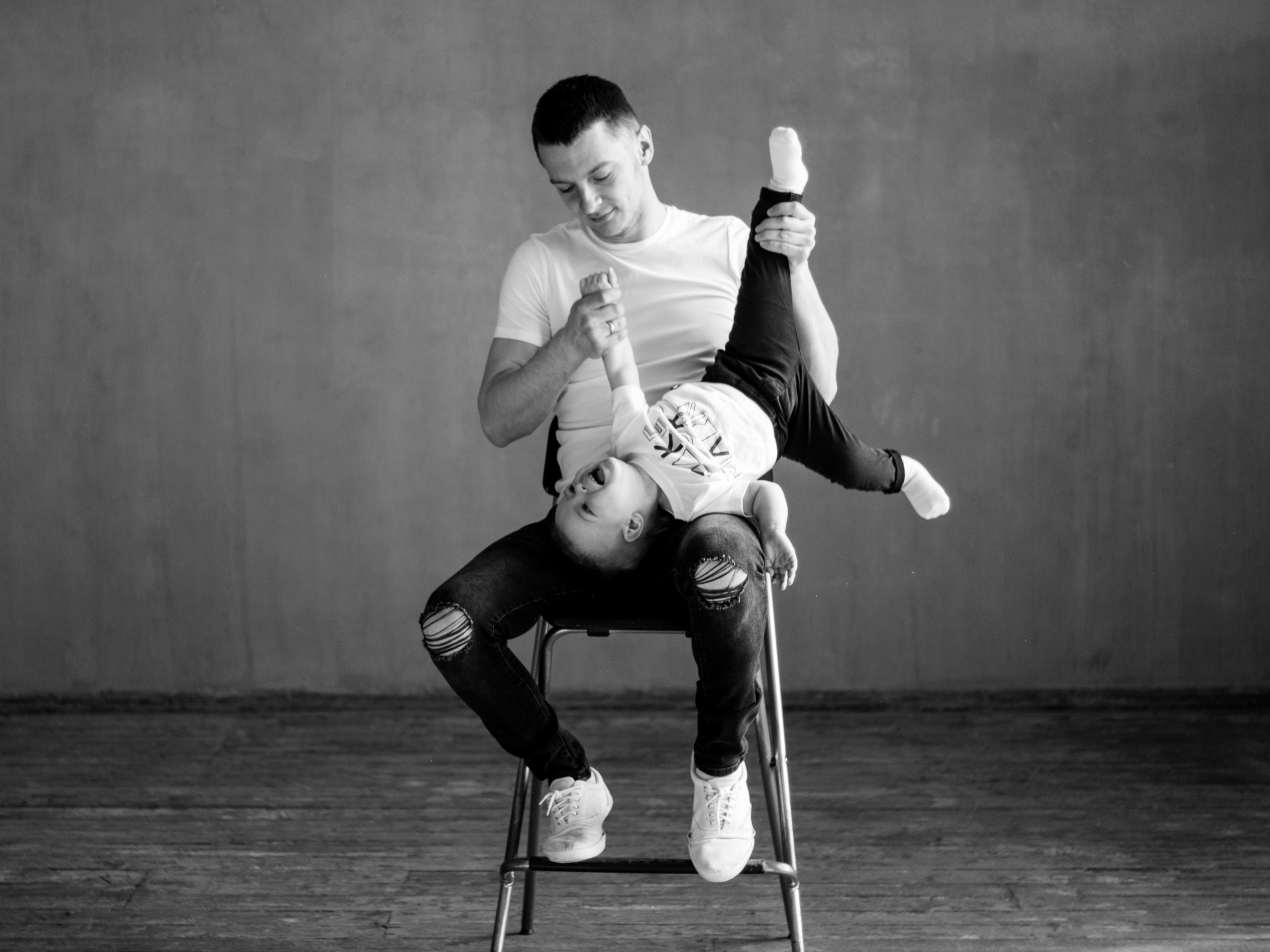 Портфолио. Художественный фотограф в Екатеринбурге Екатерина Финк