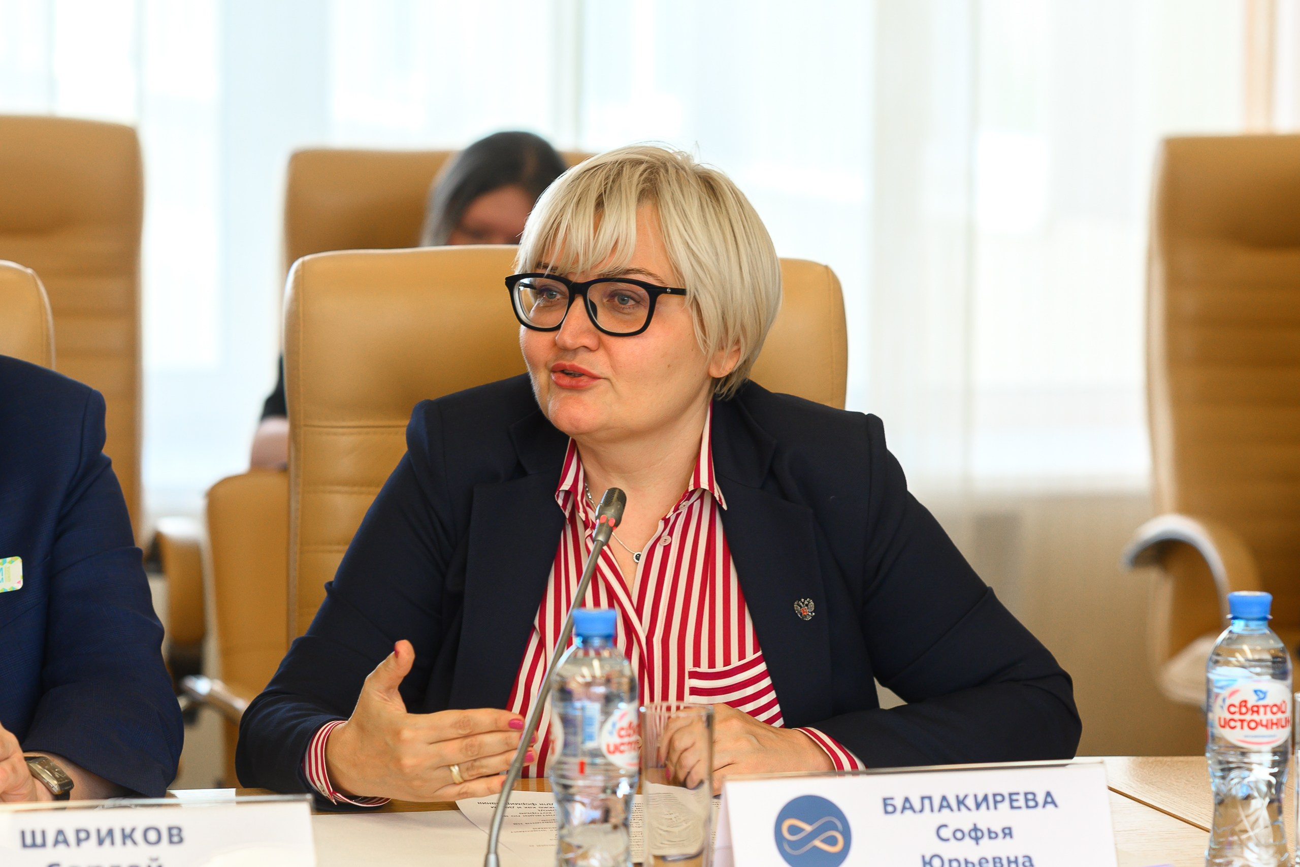 Сбербанк. Фотограф в Кемерово Владислав Шульц