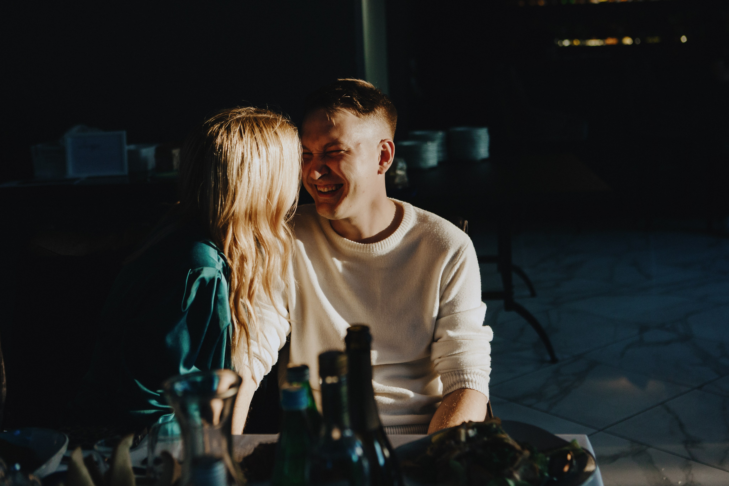 Wedding day. Семейный и свадебный фотограф Брянск, Москва Ольга Ли