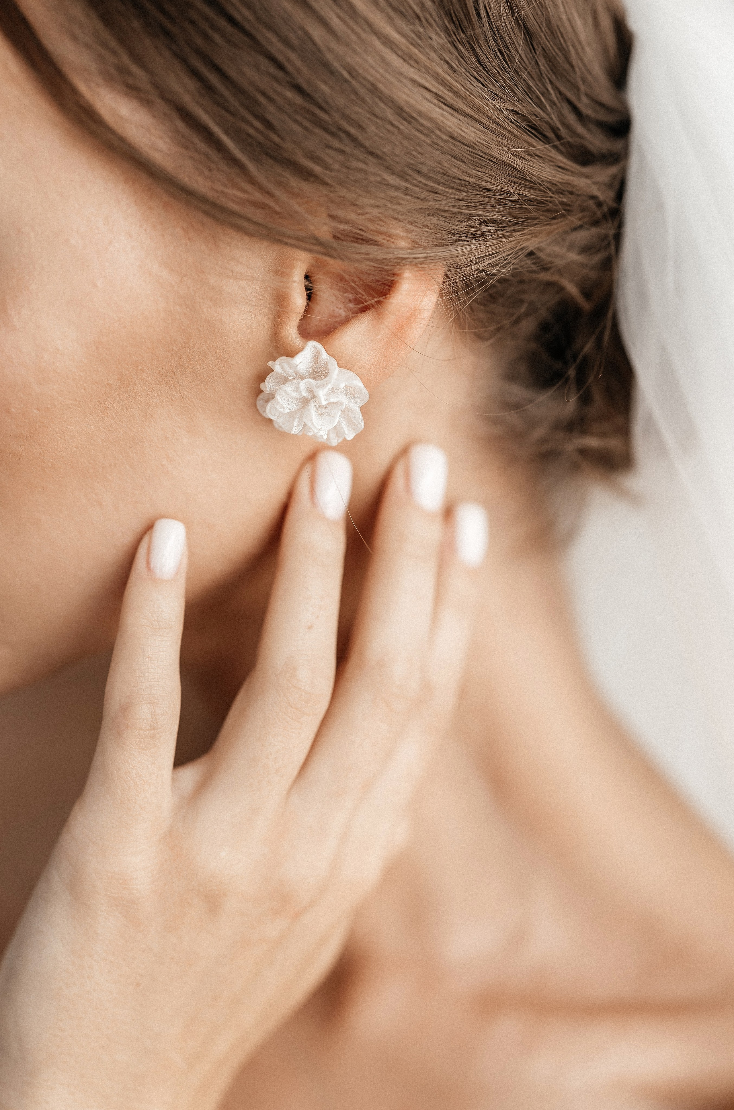 Дарья & Дмитрий | 22.09.23. Свадебный и семейный фотограф в Омске Евгения Хакимова