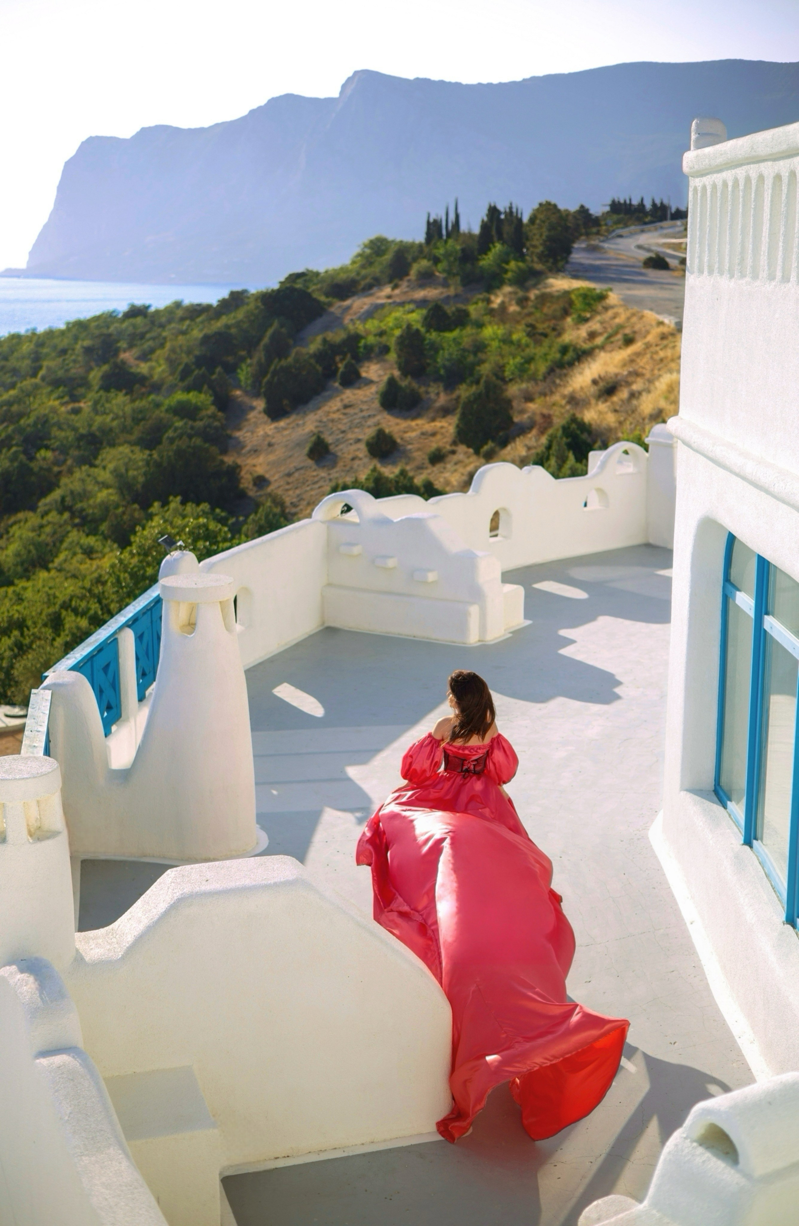 Портфолио. Фотограф, фотосессии «Всё включено» в Москве и Московской области