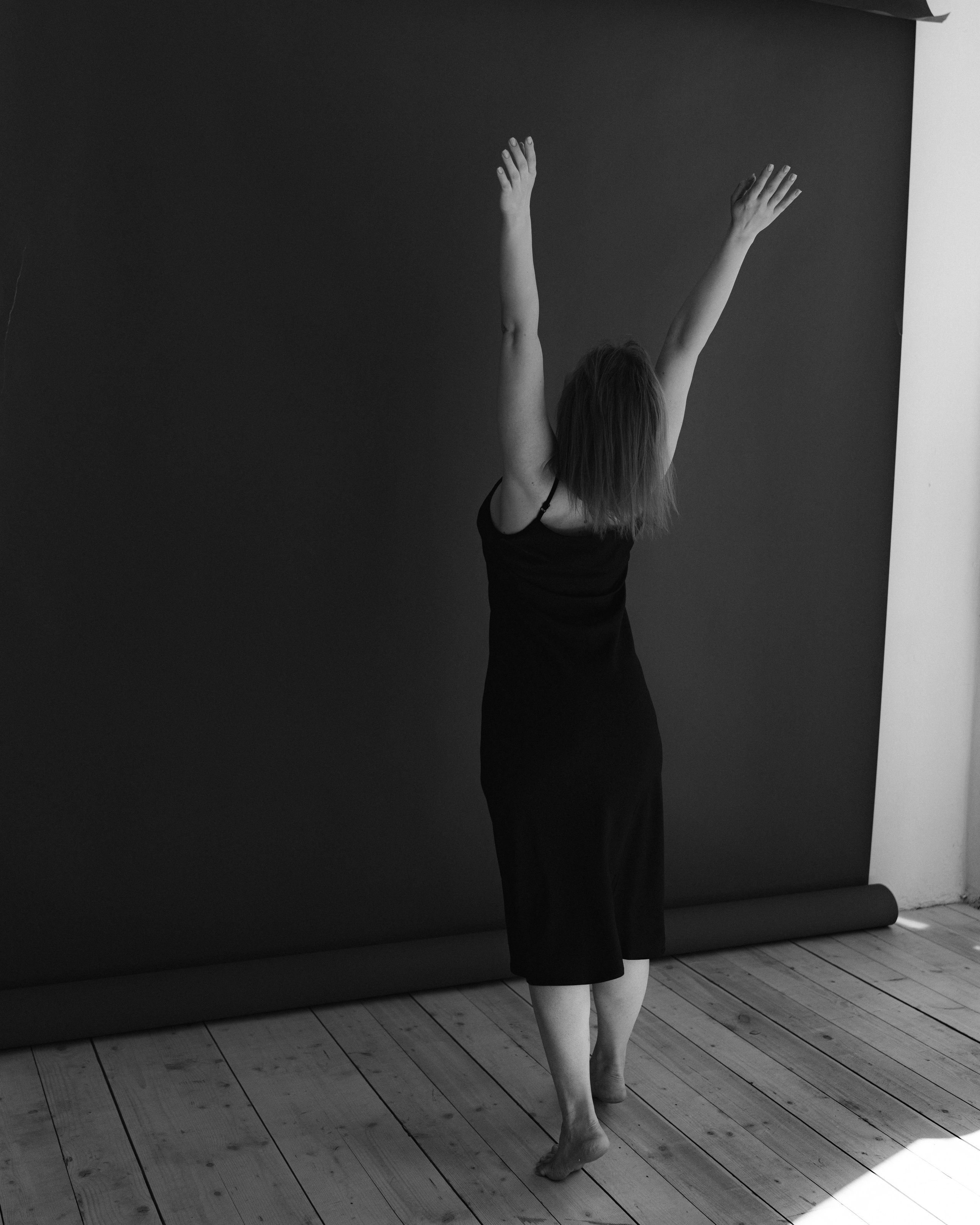 Rezida & Lev. Твой фотограф в Москве и Московской области Романцова Ирина