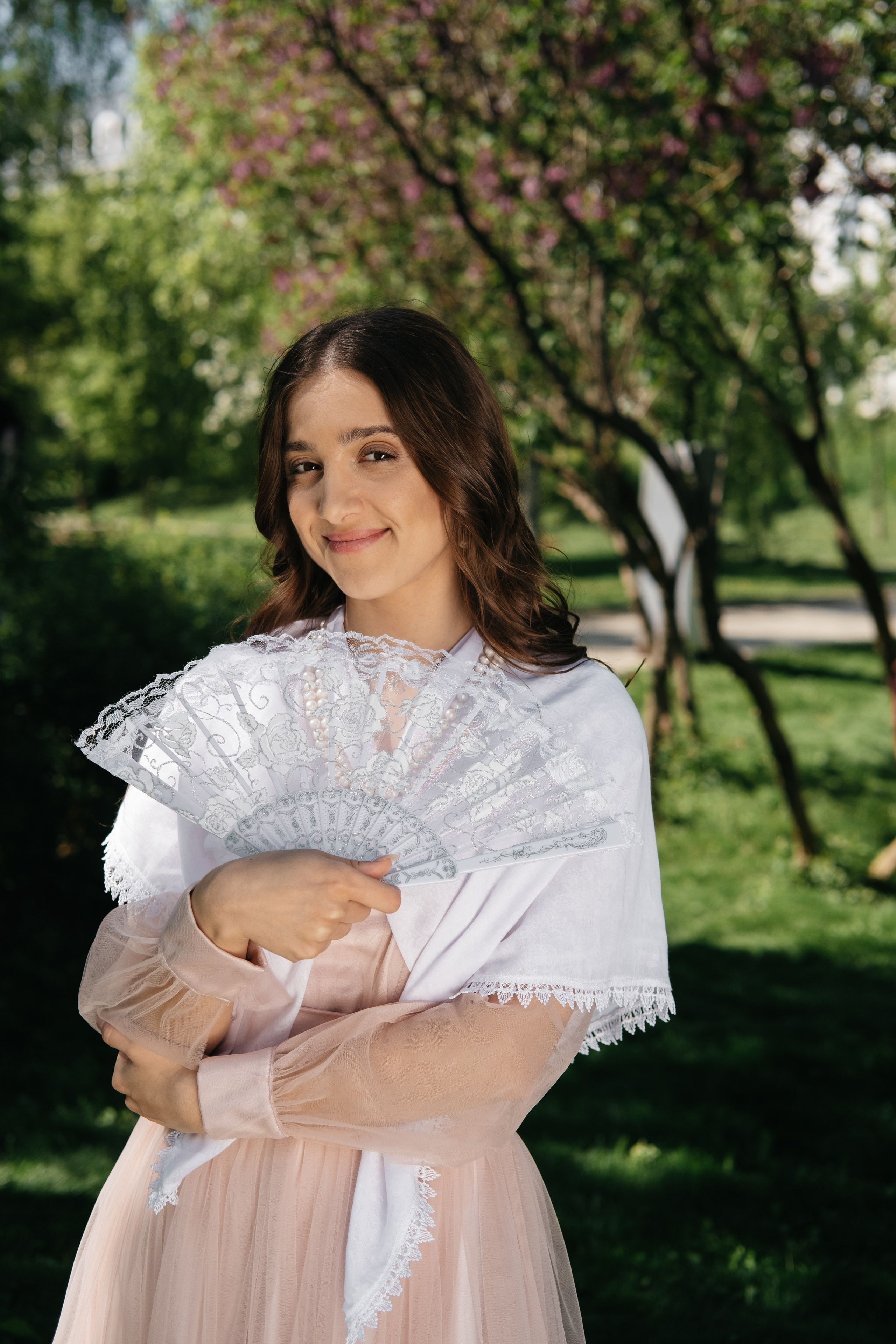 Афиши ПушкинФест. Обо мне