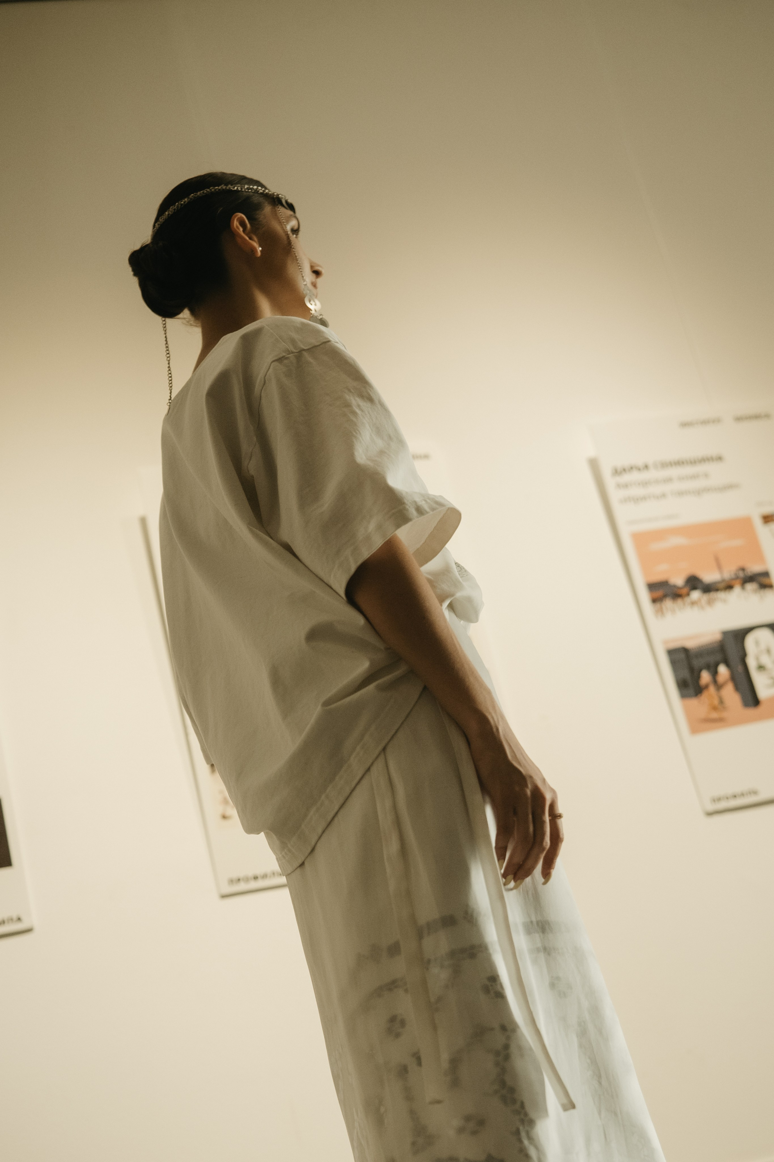 Презентация Союза дизайнеров РТ. Обо мне