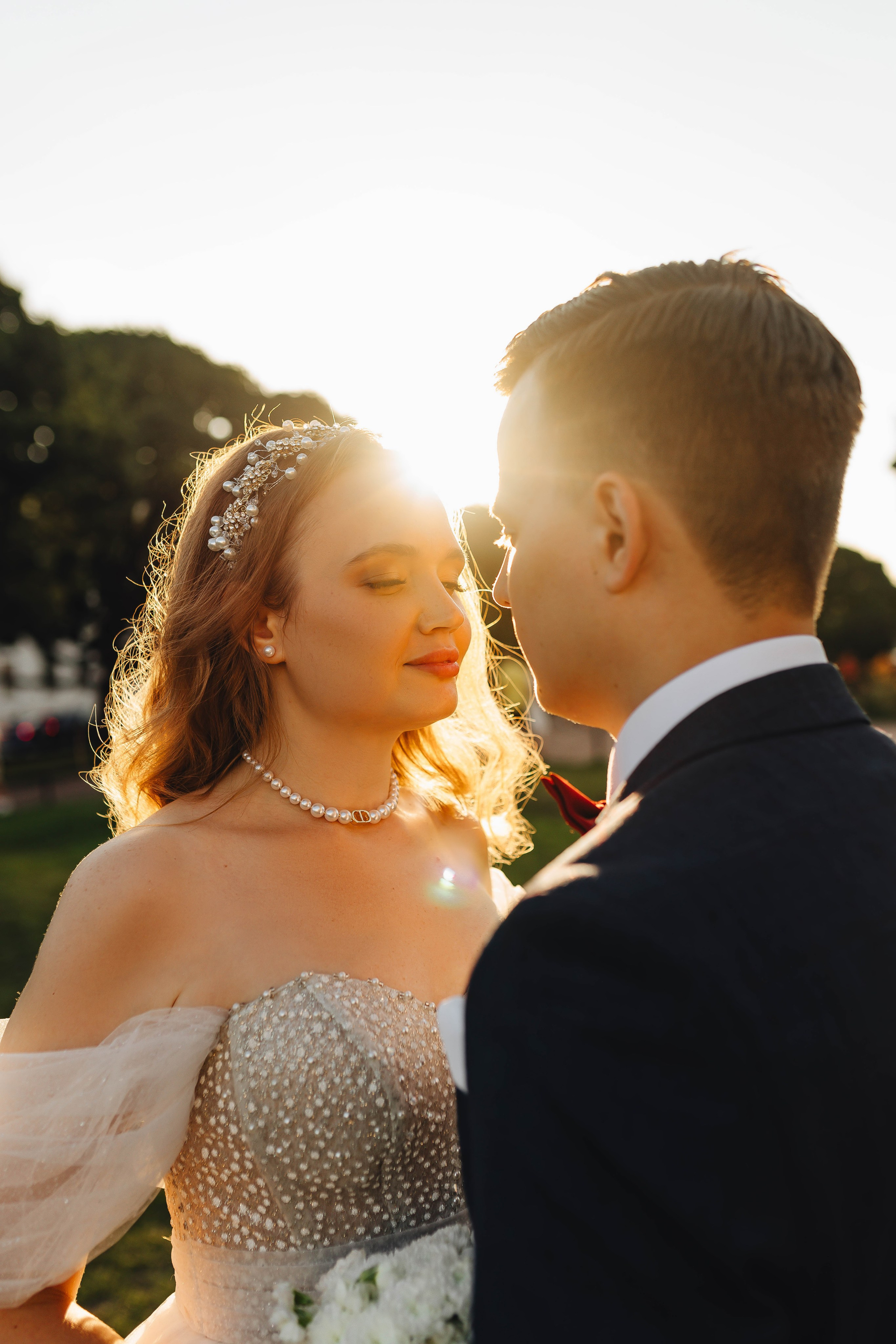 В Питер по любви. Фотограф Видеограф| Пермь, Сочи, Санкт-Петербург