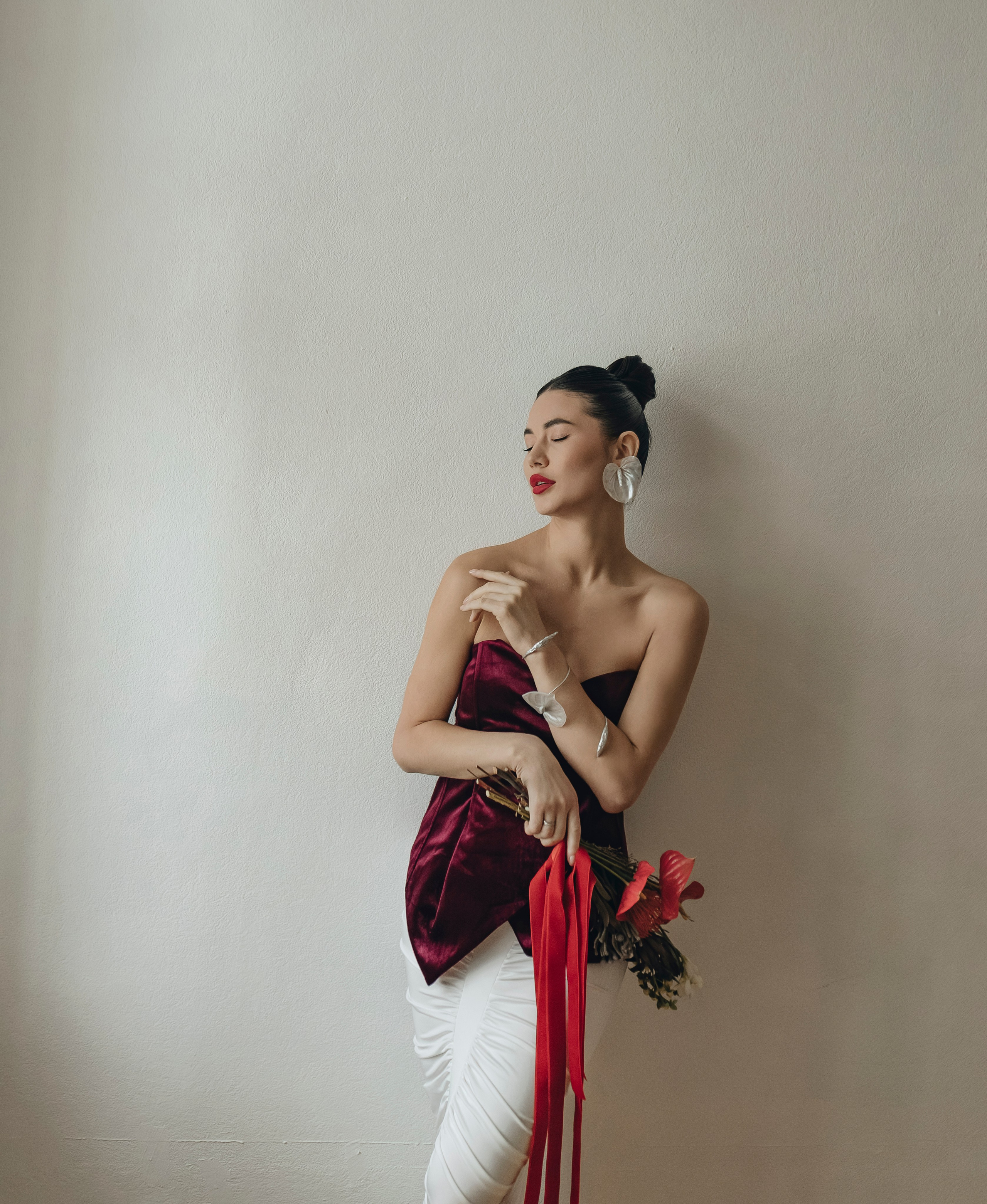 All you need is love. Фотограф Видеограф| Пермь, Сочи, Санкт-Петербург