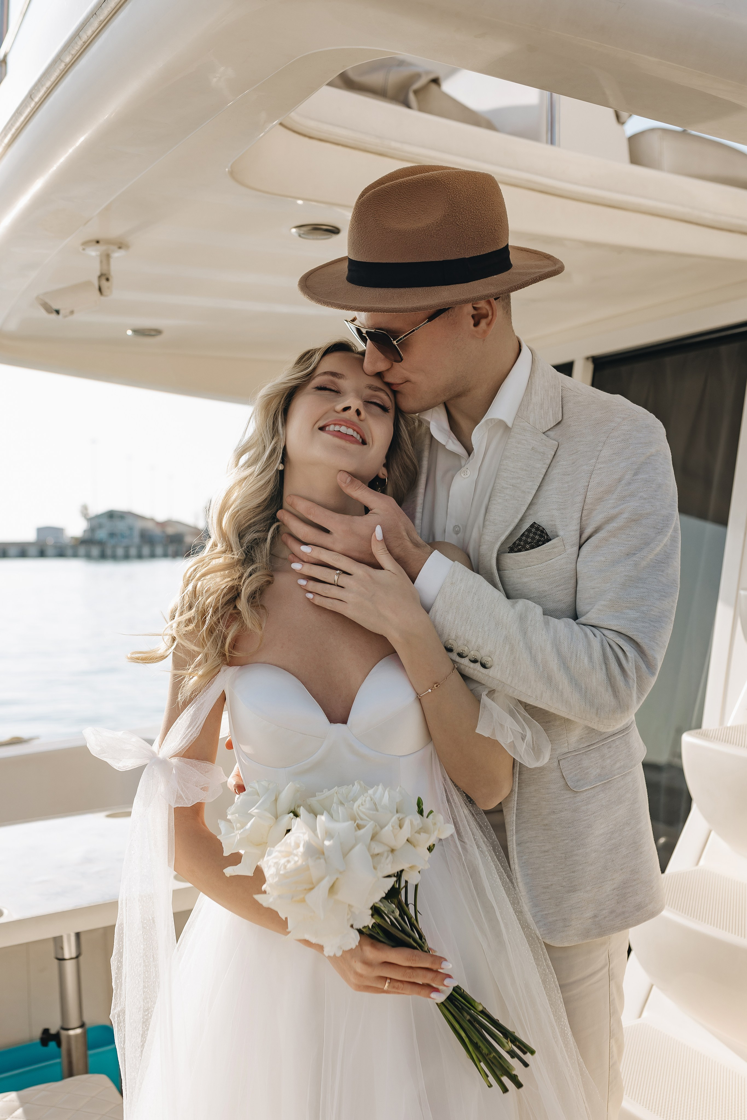 МЫ ЖЕ НА ТЫ. Фотограф Видеограф| Пермь, Сочи, Санкт-Петербург