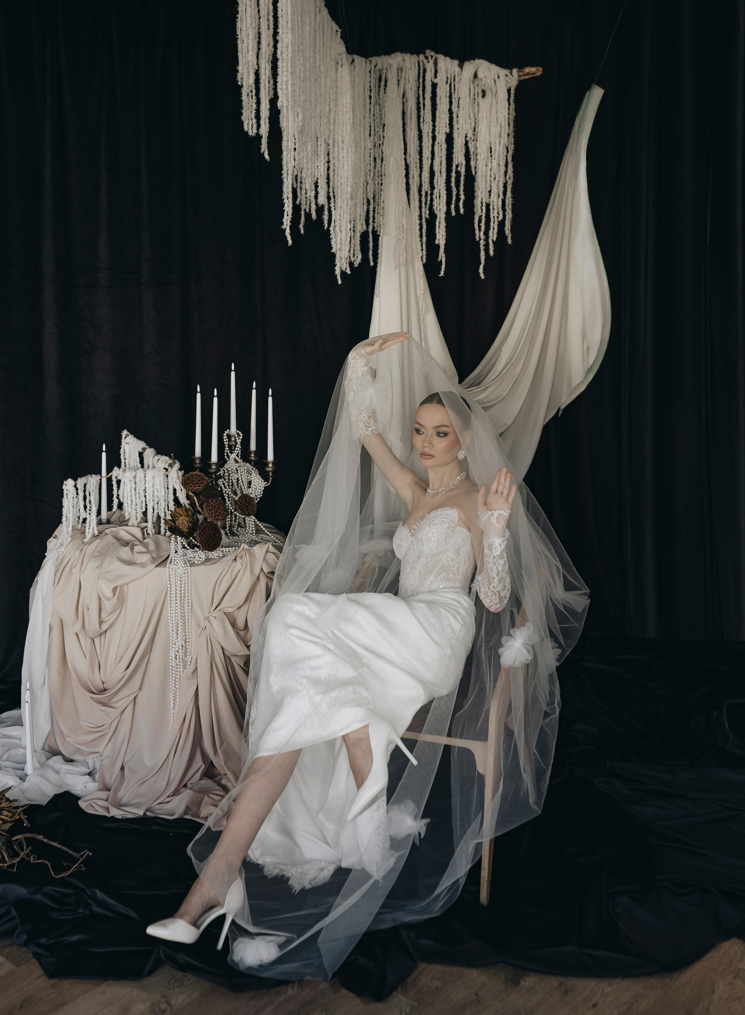 История о нас. Фотограф Видеограф| Пермь, Сочи, Санкт-Петербург