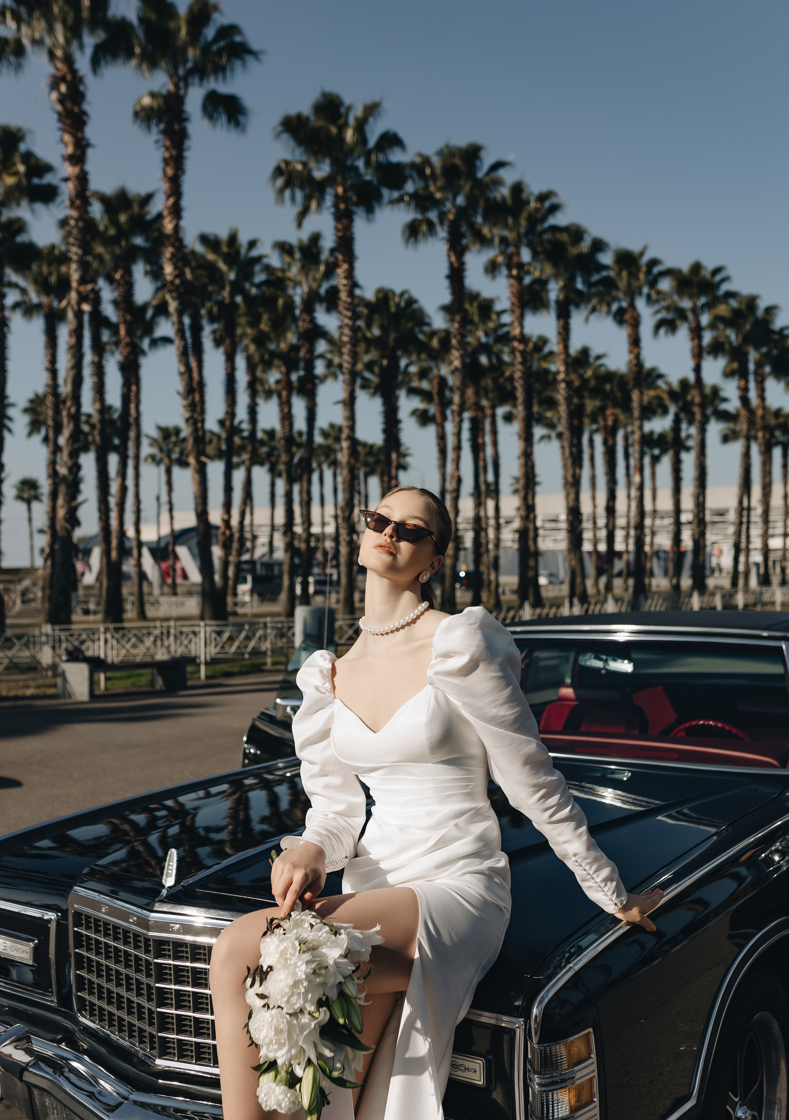 Сияй. Фотограф Видеограф| Пермь, Сочи, Санкт-Петербург