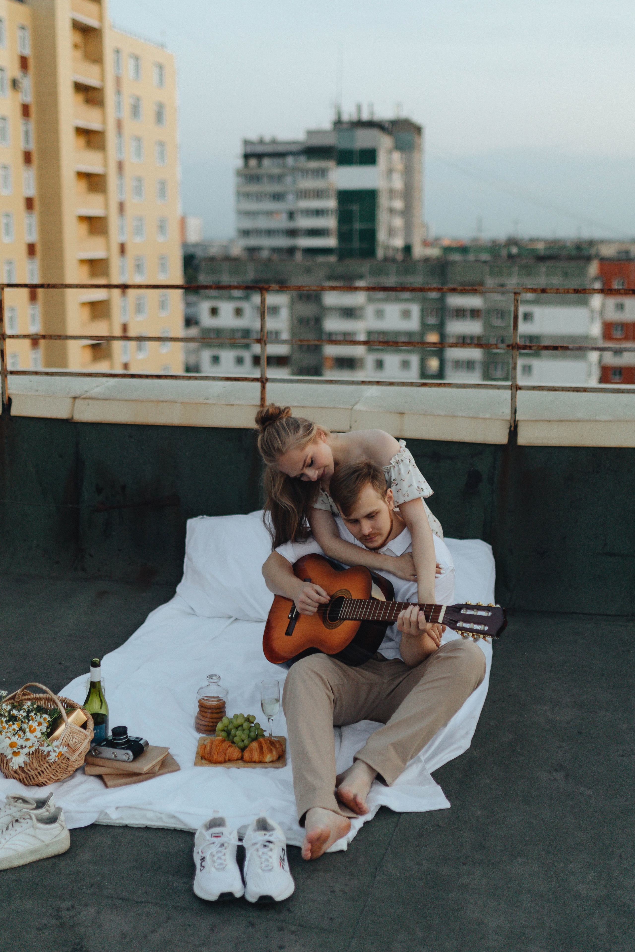 Lovestory. Фотограф Видеограф| Пермь, Сочи, Санкт-Петербург