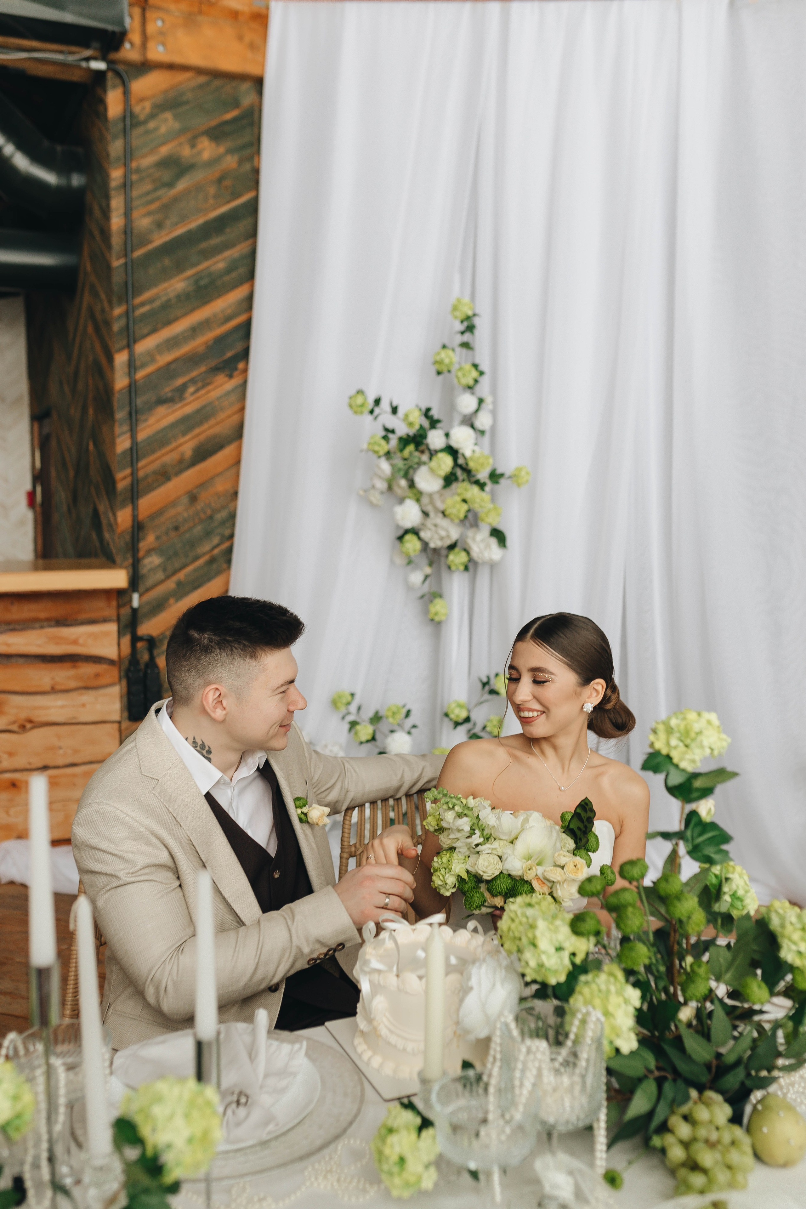 Sylva River. Фотограф Видеограф| Пермь, Сочи, Санкт-Петербург